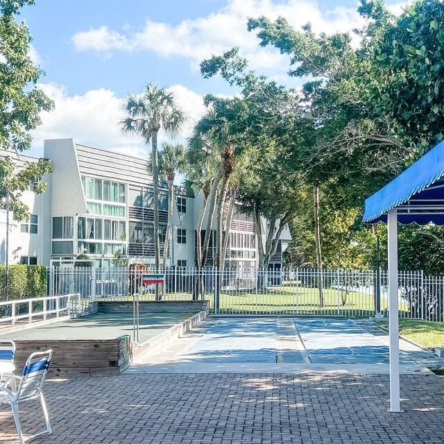 9200 Lime Bay Boulevard 312, Tamarac, FL 33321 — photo 24 of 31