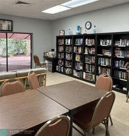 9200 Lime Bay Boulevard 312, Tamarac, FL 33321 — photo 26 of 31