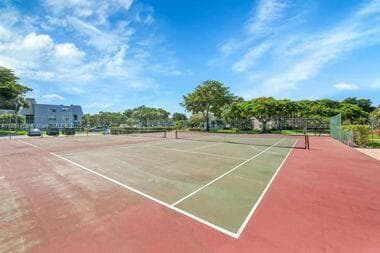 9200 Lime Bay Boulevard 312, Tamarac, FL 33321 — photo 28 of 31