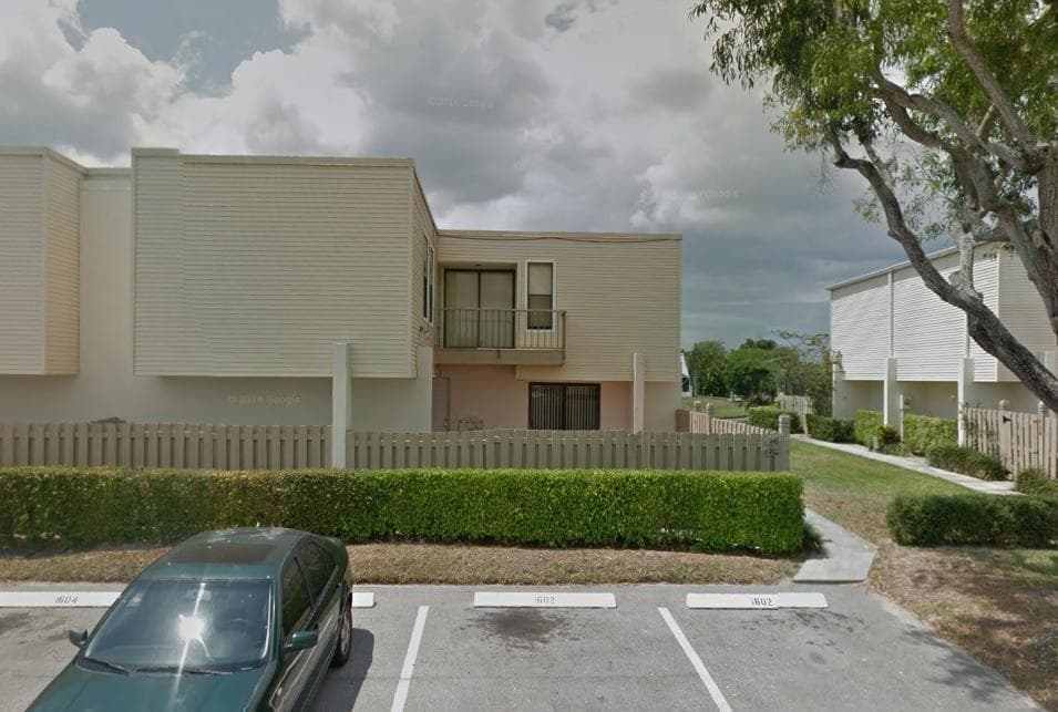 1604 Shaker Circle, Wellington, FL 33414 — photo 1 of 26