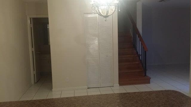 1604 Shaker Circle, Wellington, FL 33414 — photo 12 of 26