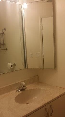 1604 Shaker Circle, Wellington, FL 33414 — photo 19 of 26