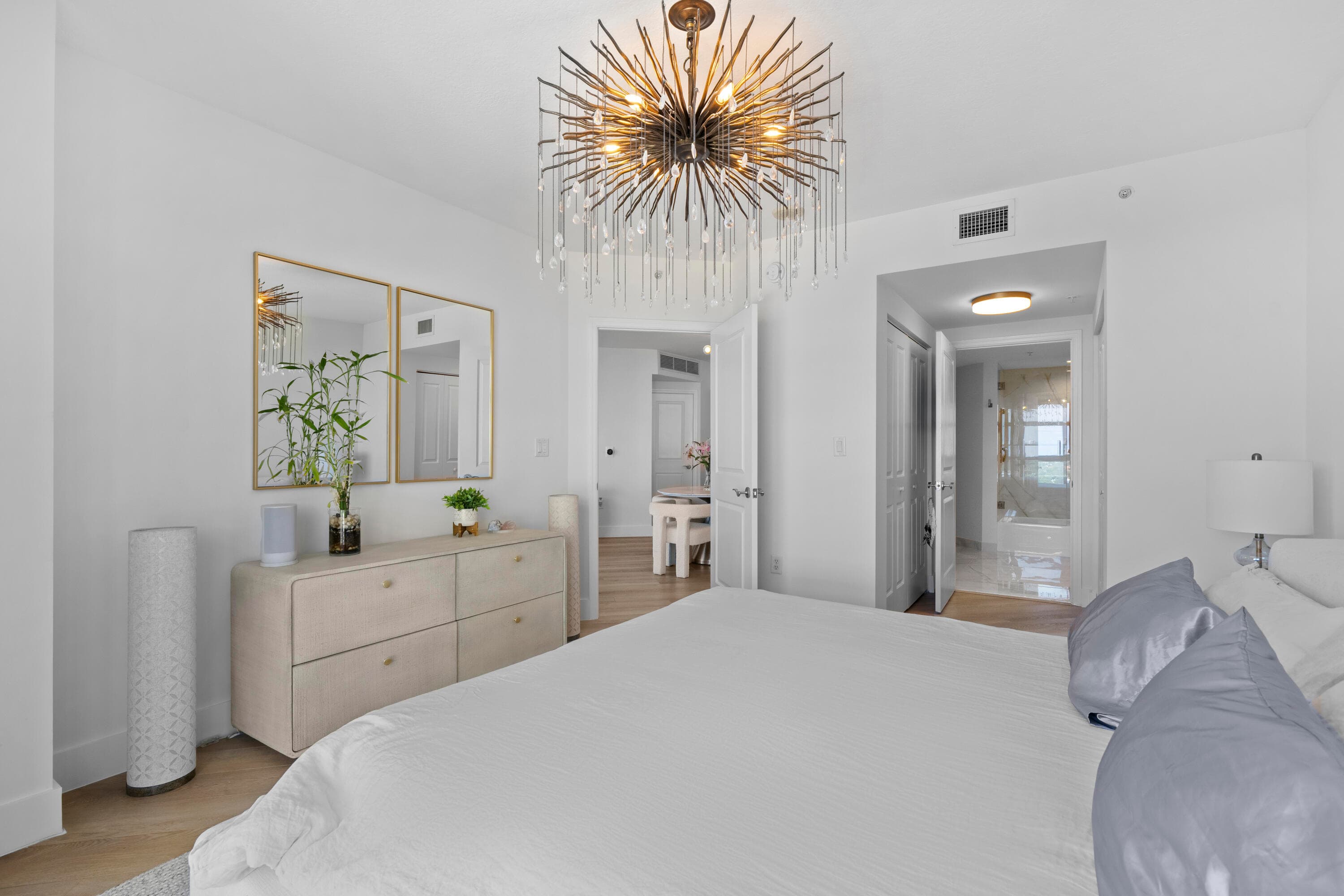 347 N New River Dr Drive E 1203, Fort Lauderdale, FL 33301 — photo 17 of 26