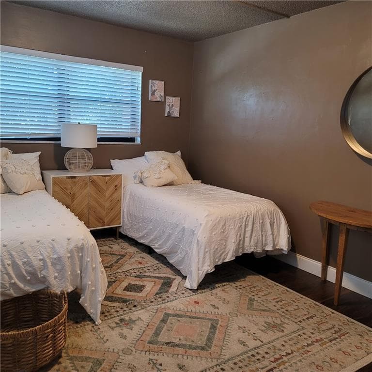 900 River Reach Drive 312, Fort Lauderdale, FL 33315 — photo 11 of 26