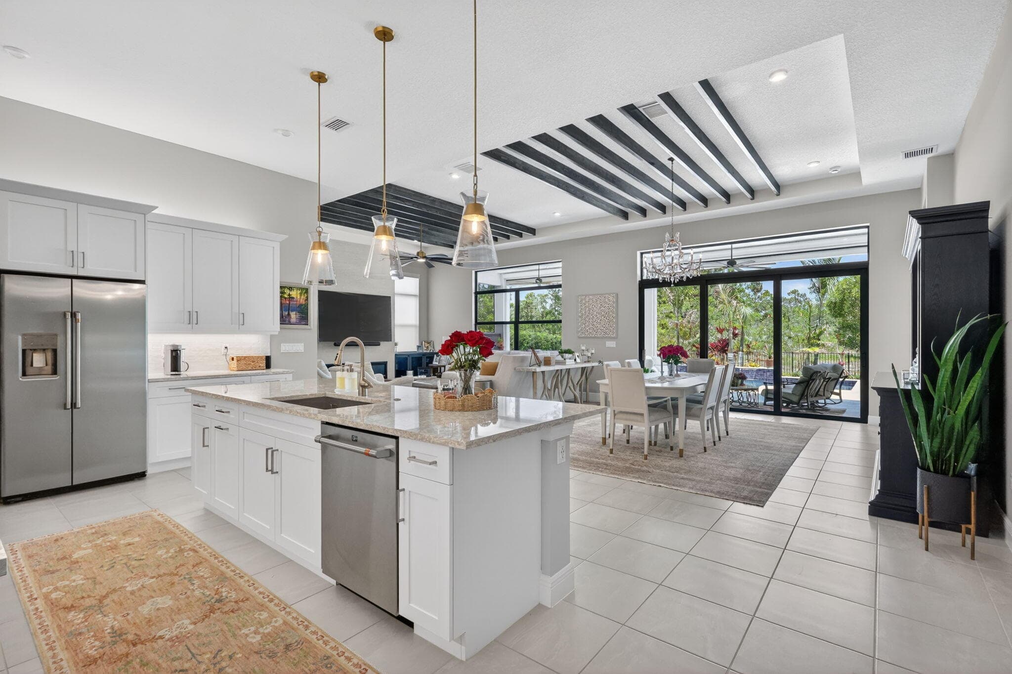 2341 SE Canopy Cove Lane, Port St. Lucie, FL 34984 — photo 10 of 42