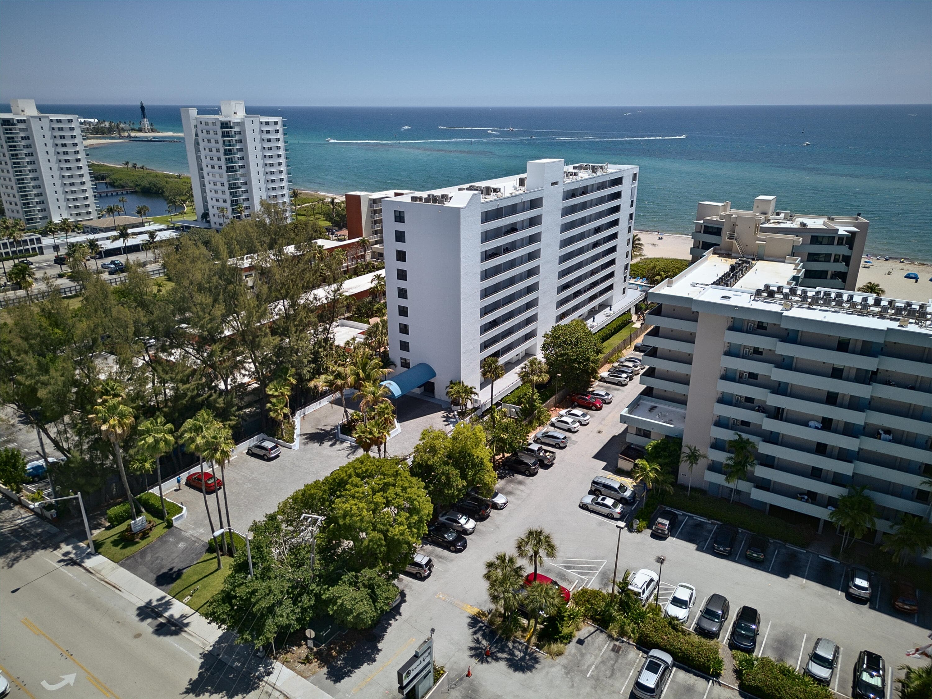 1500 N Ocean Boulevard 803, Pompano Beach, FL 33062 — photo 1 of 65