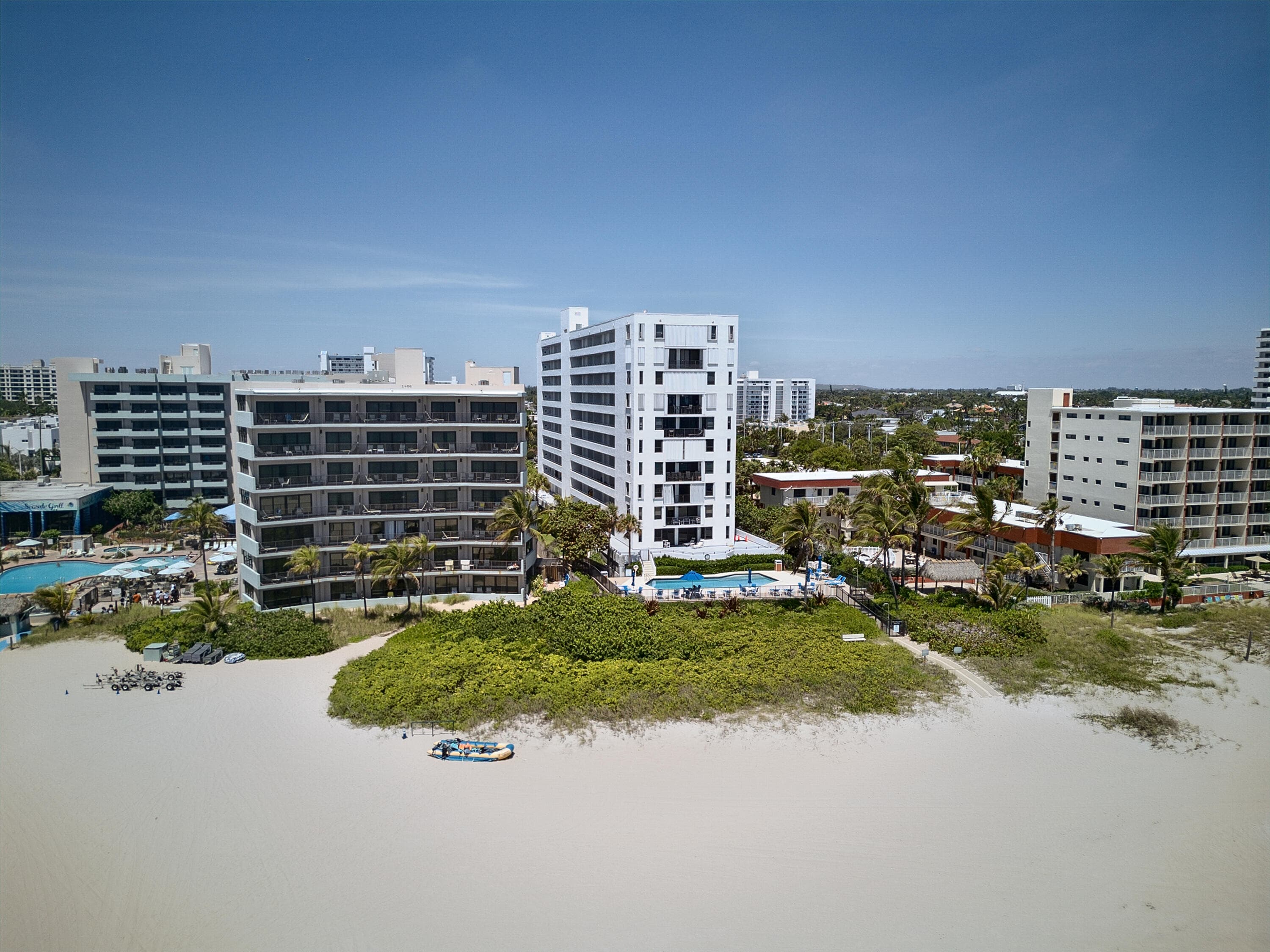 1500 N Ocean Boulevard 803, Pompano Beach, FL 33062 — photo 3 of 65