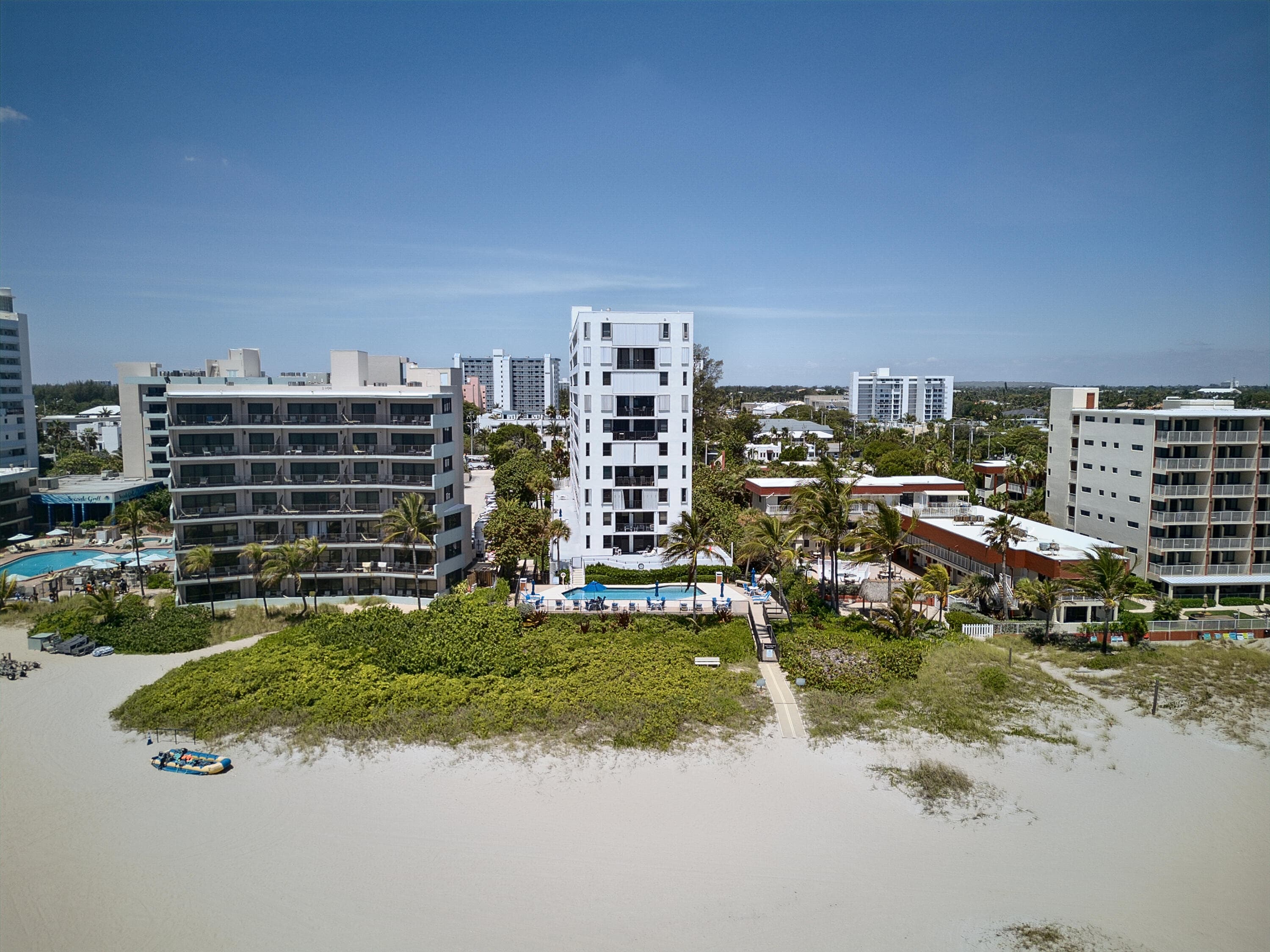 1500 N Ocean Boulevard 803, Pompano Beach, FL 33062 — photo 4 of 65
