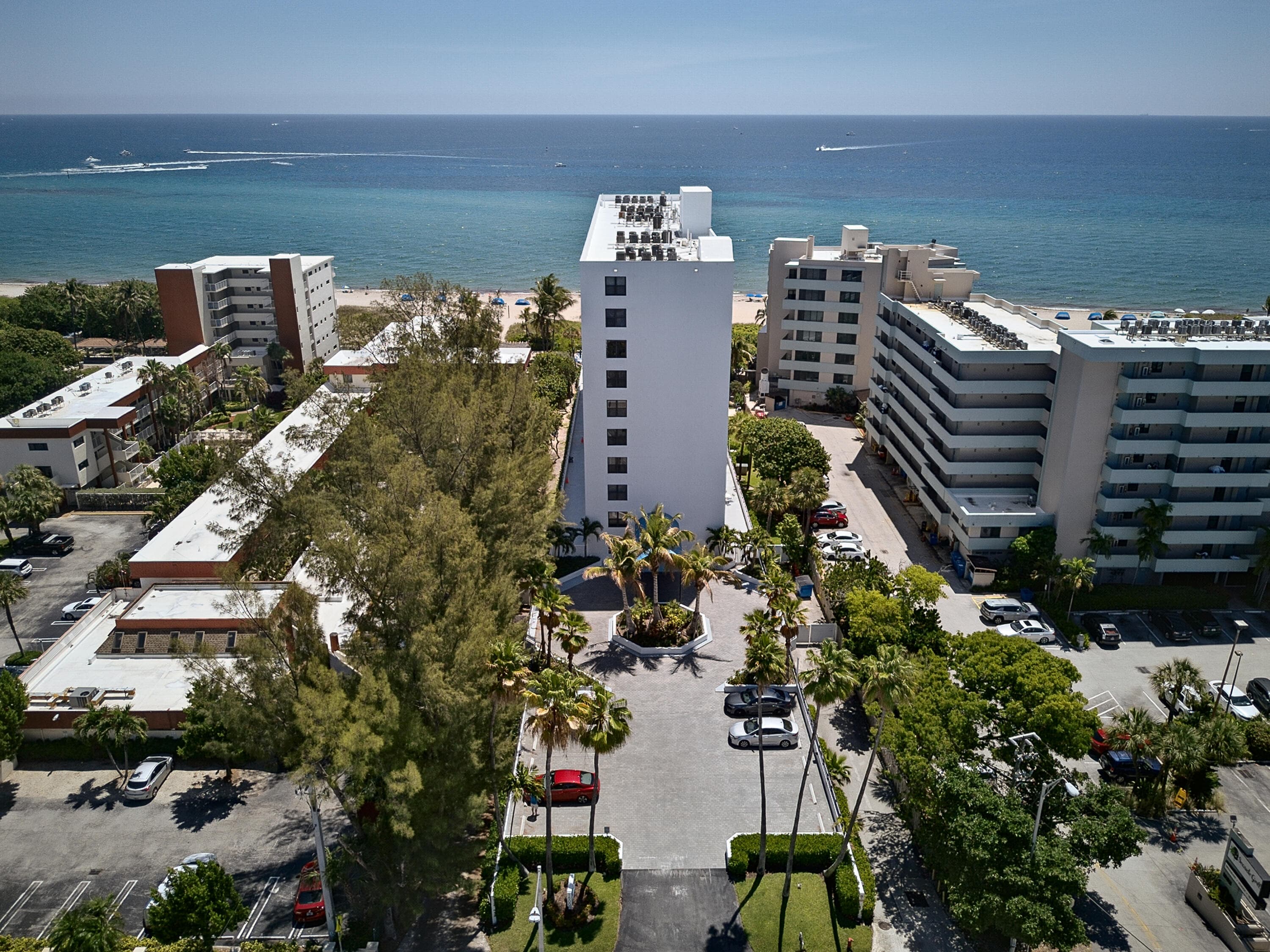 1500 N Ocean Boulevard 803, Pompano Beach, FL 33062 — photo 6 of 65
