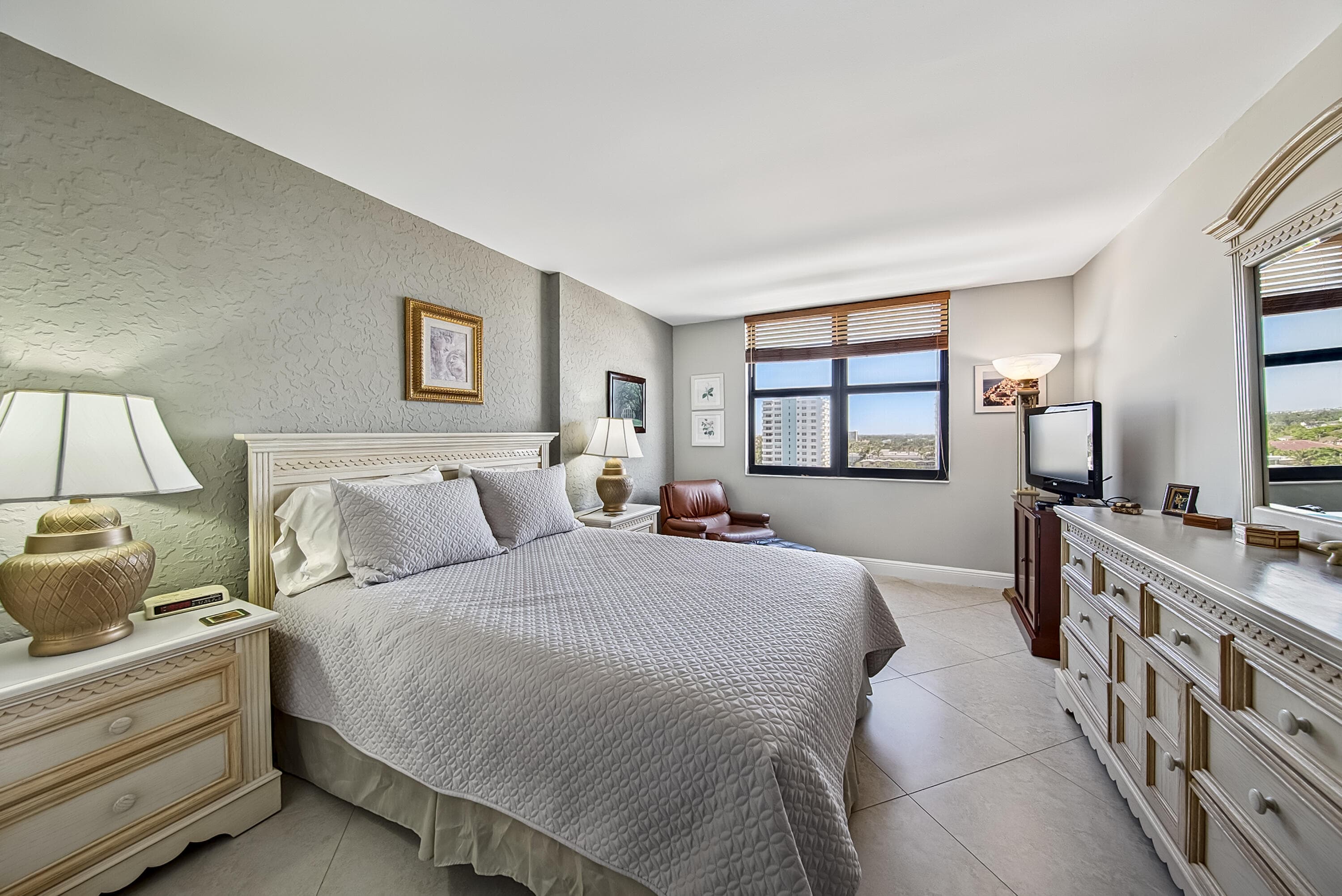 1500 N Ocean Boulevard 803, Pompano Beach, FL 33062 — photo 8 of 65
