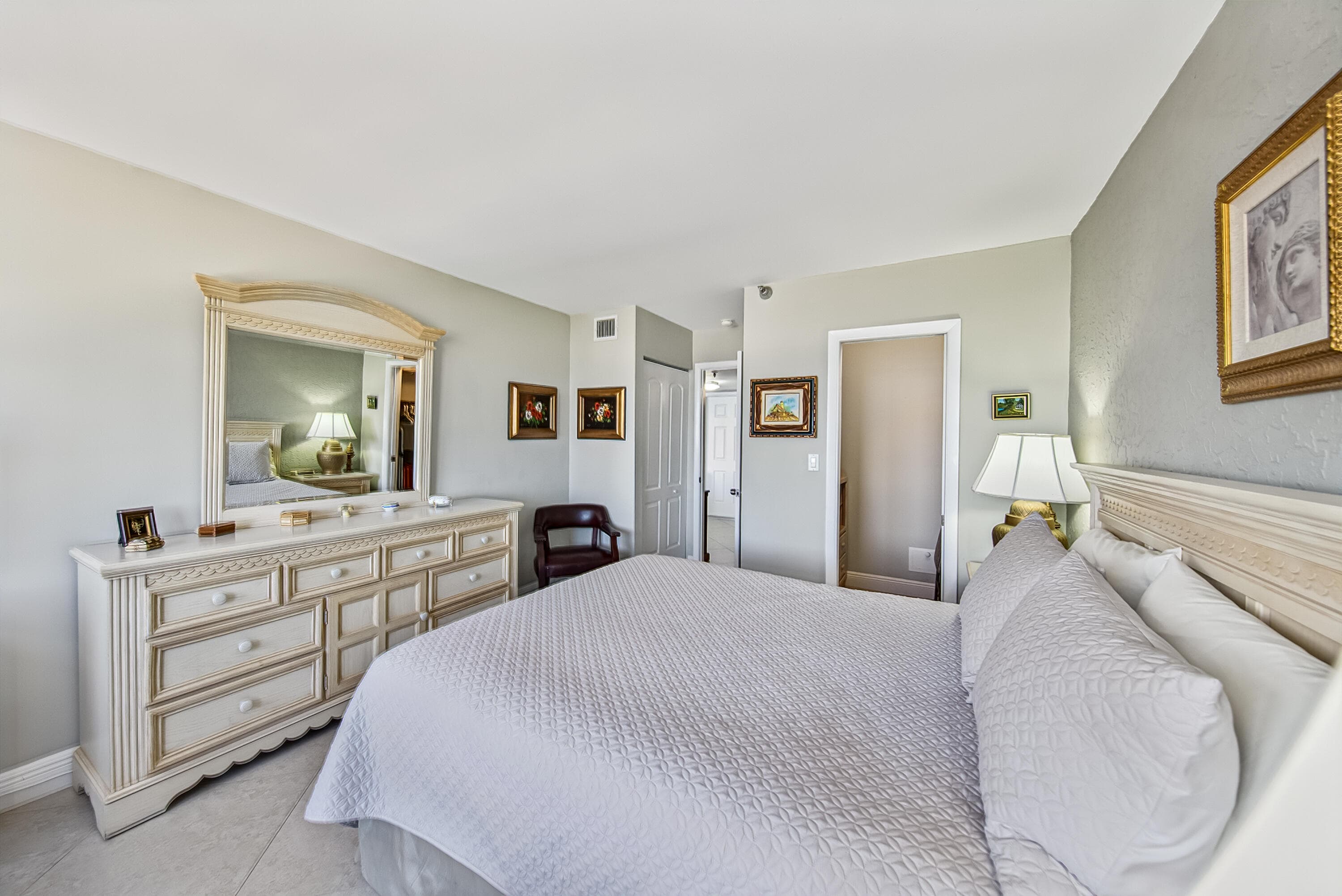 1500 N Ocean Boulevard 803, Pompano Beach, FL 33062 — photo 12 of 65