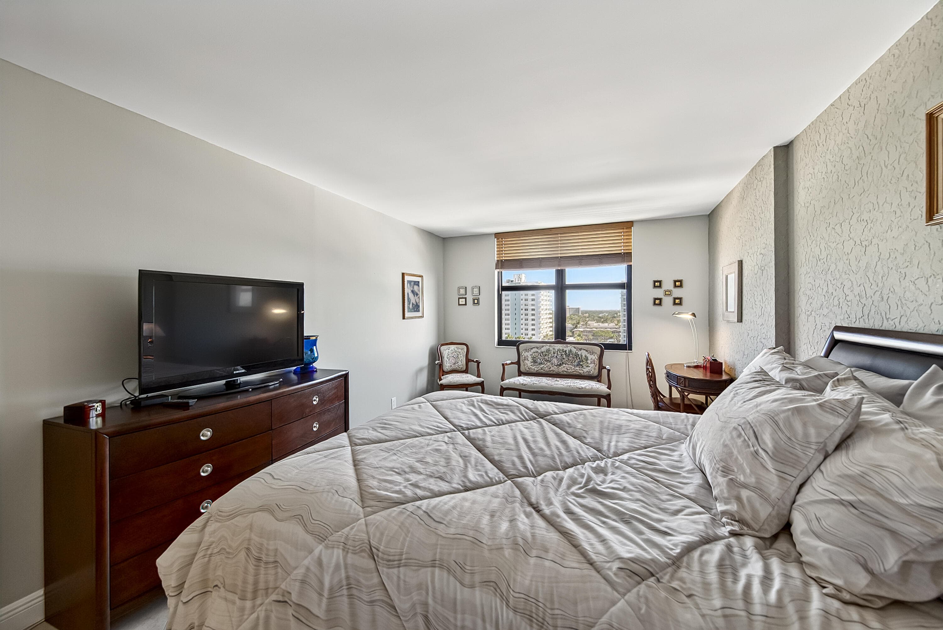 1500 N Ocean Boulevard 803, Pompano Beach, FL 33062 — photo 14 of 65