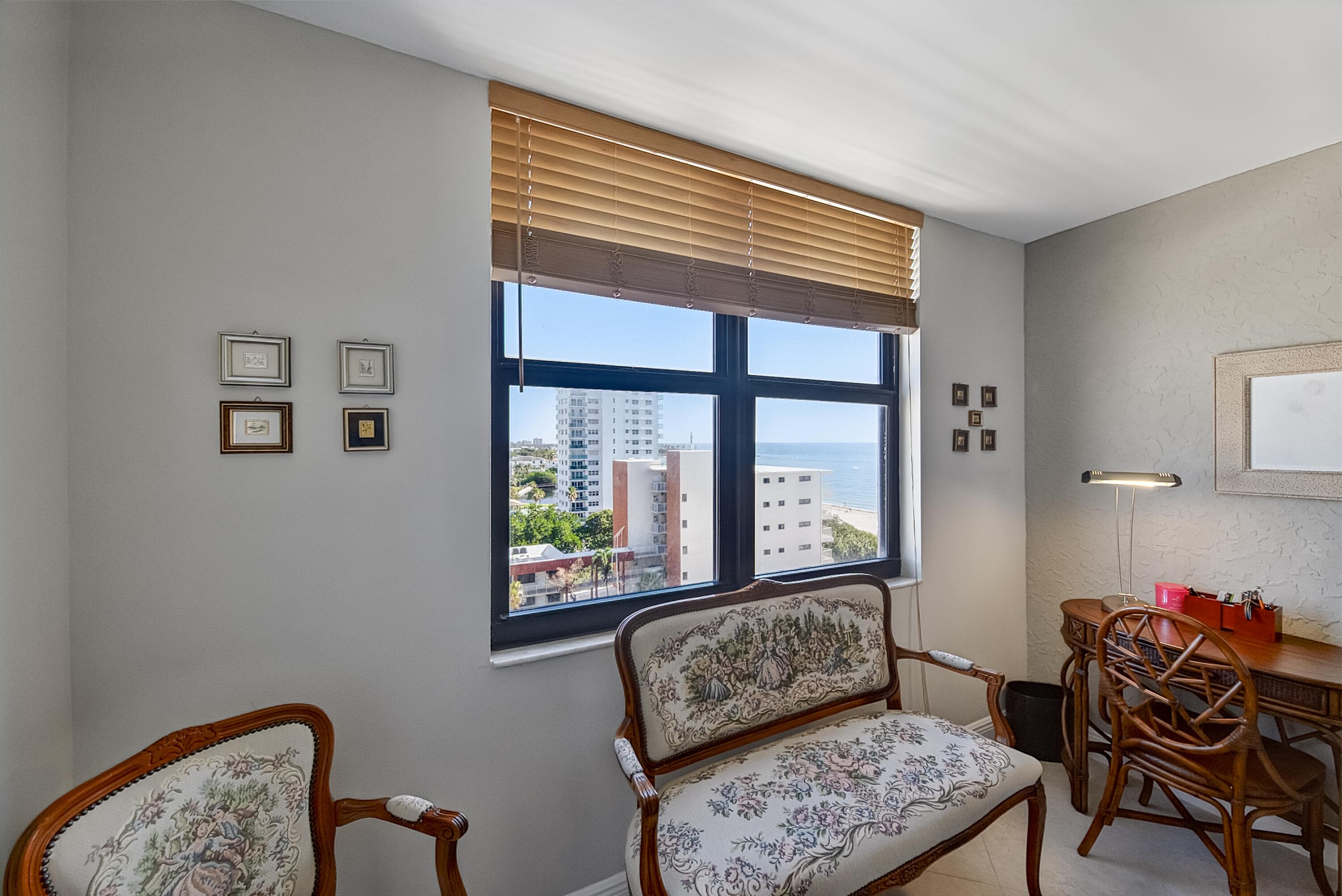 1500 N Ocean Boulevard 803, Pompano Beach, FL 33062 — photo 16 of 65