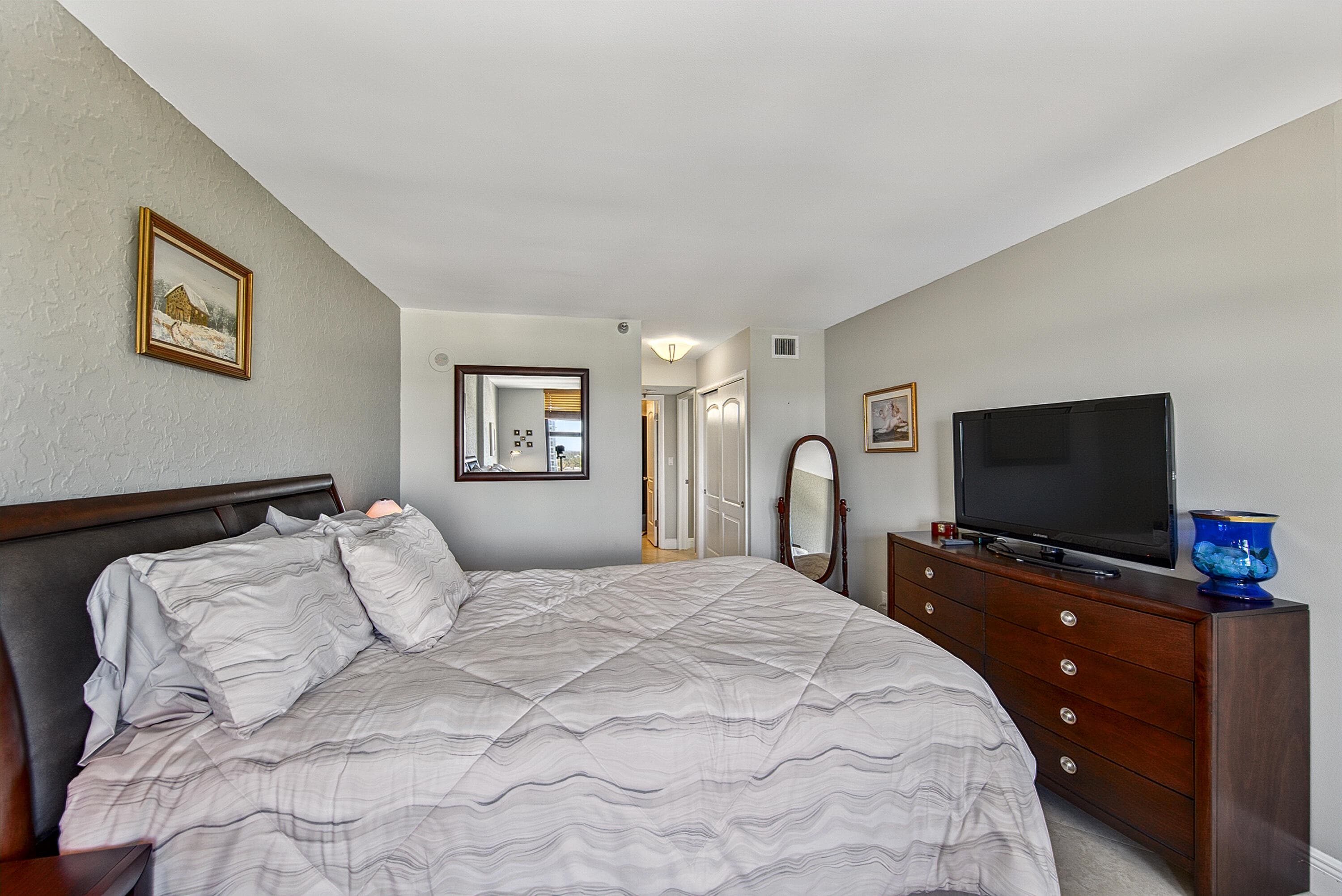 1500 N Ocean Boulevard 803, Pompano Beach, FL 33062 — photo 18 of 65