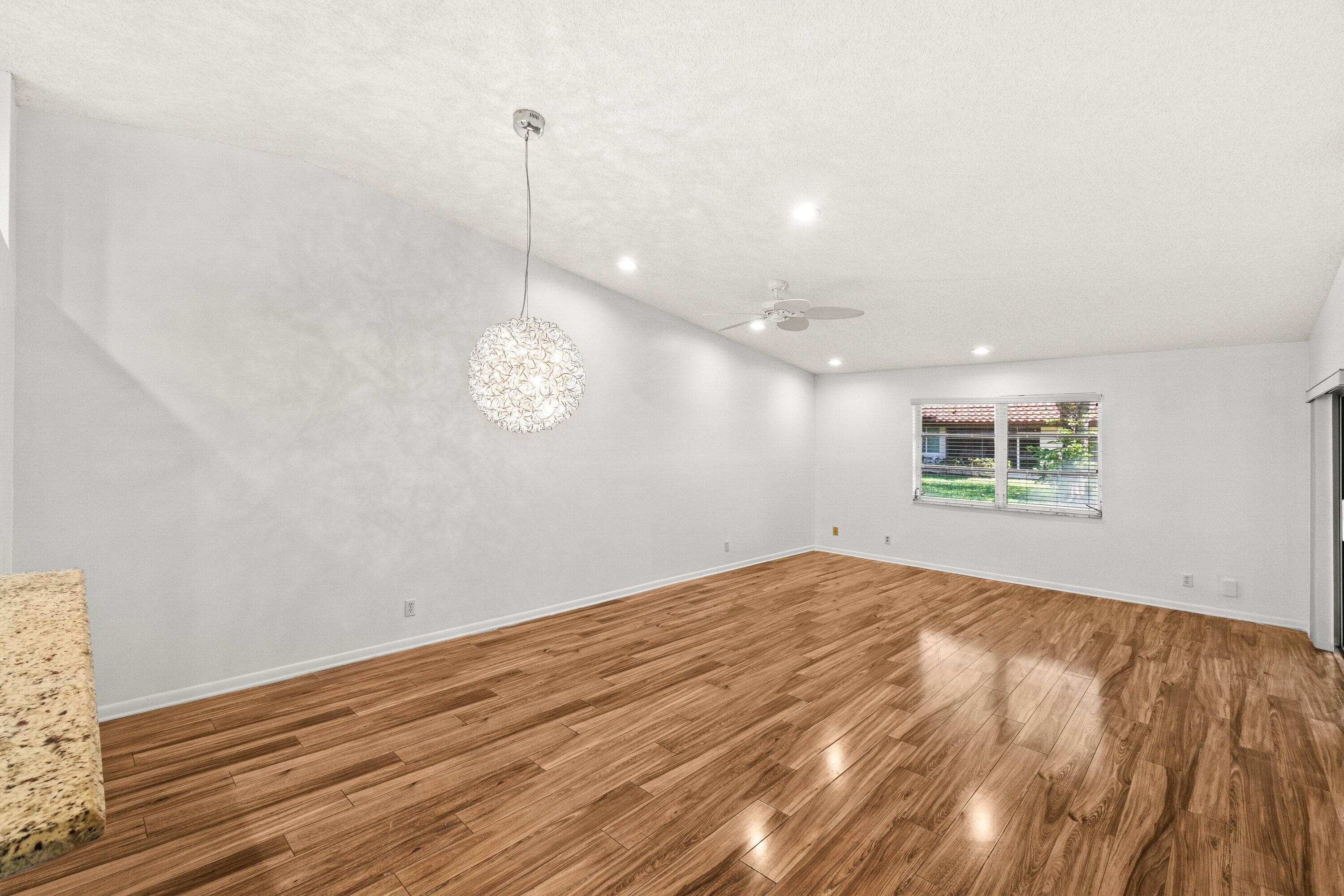 6079 Millington Way, Delray Beach, FL 33484 — photo 4 of 38