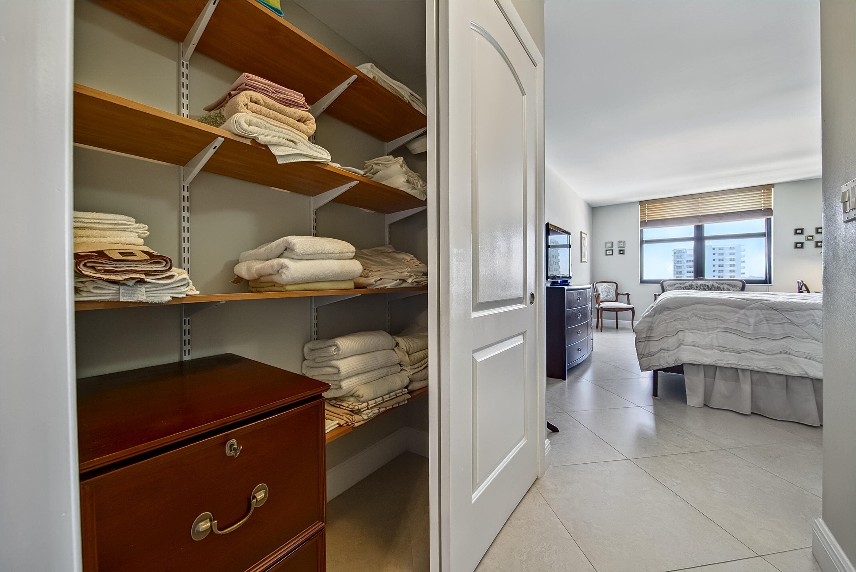 1500 N Ocean Boulevard 803, Pompano Beach, FL 33062 — photo 20 of 65