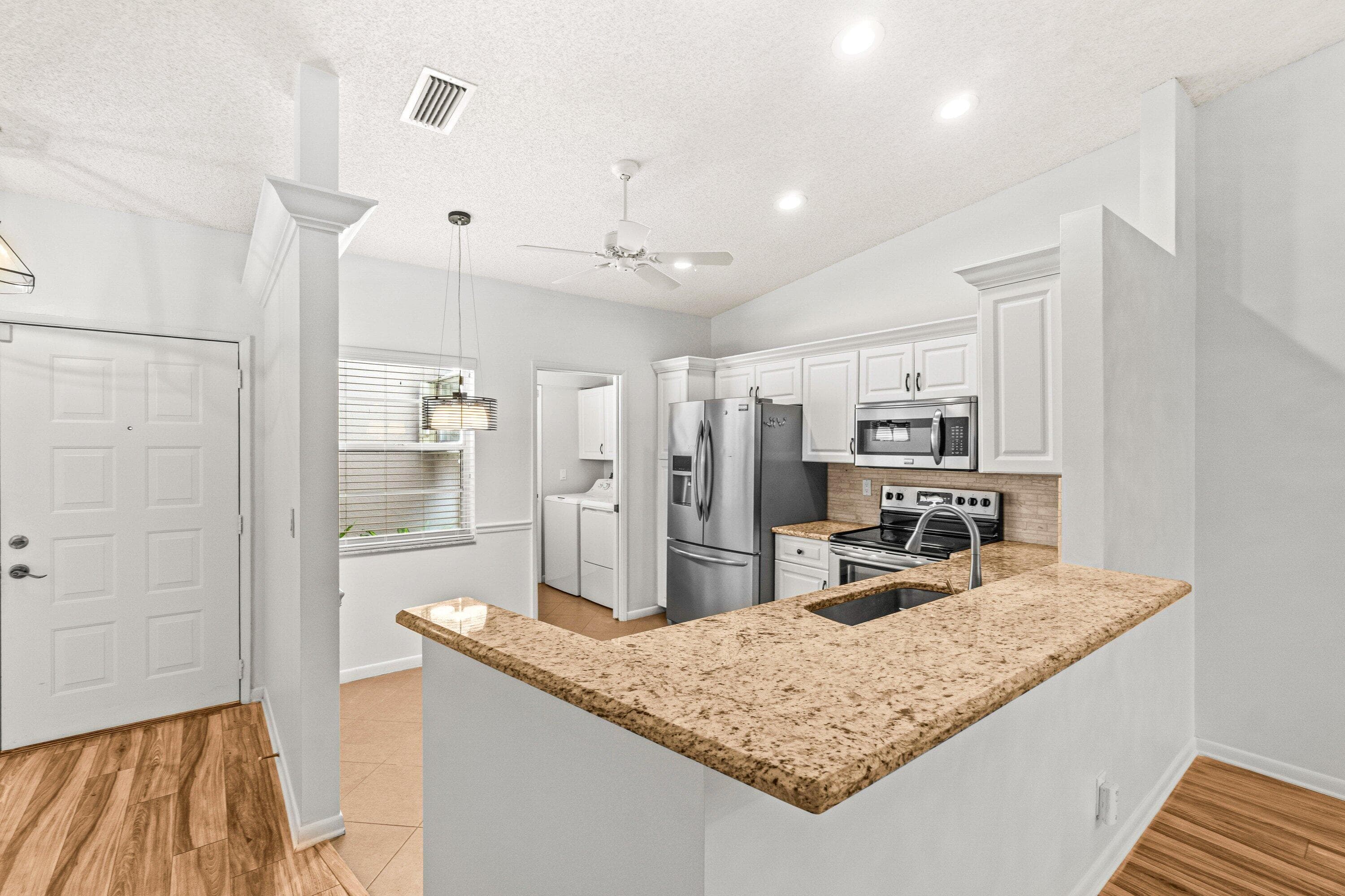6079 Millington Way, Delray Beach, FL 33484 — photo 7 of 38