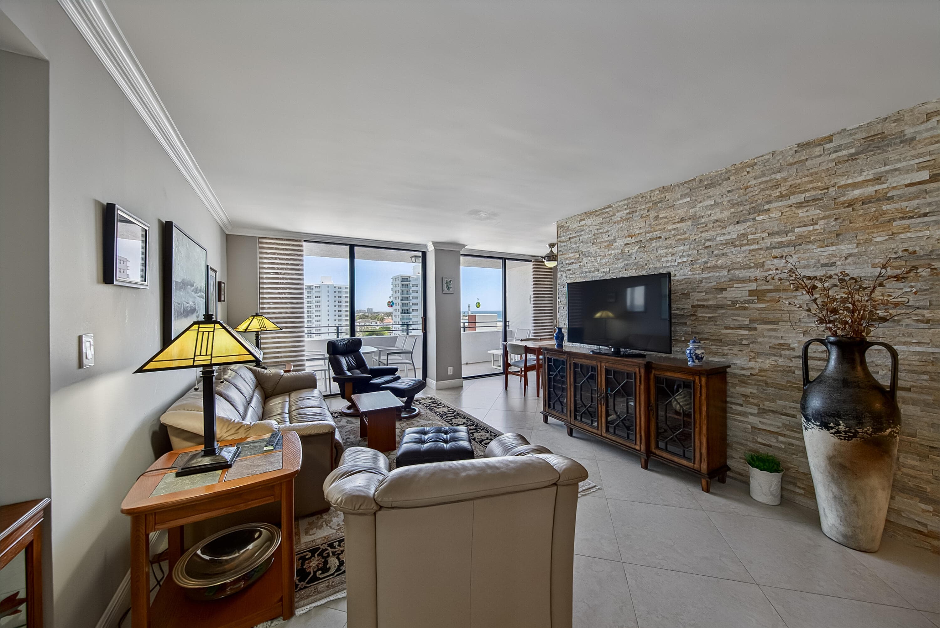 1500 N Ocean Boulevard 803, Pompano Beach, FL 33062 — photo 21 of 65