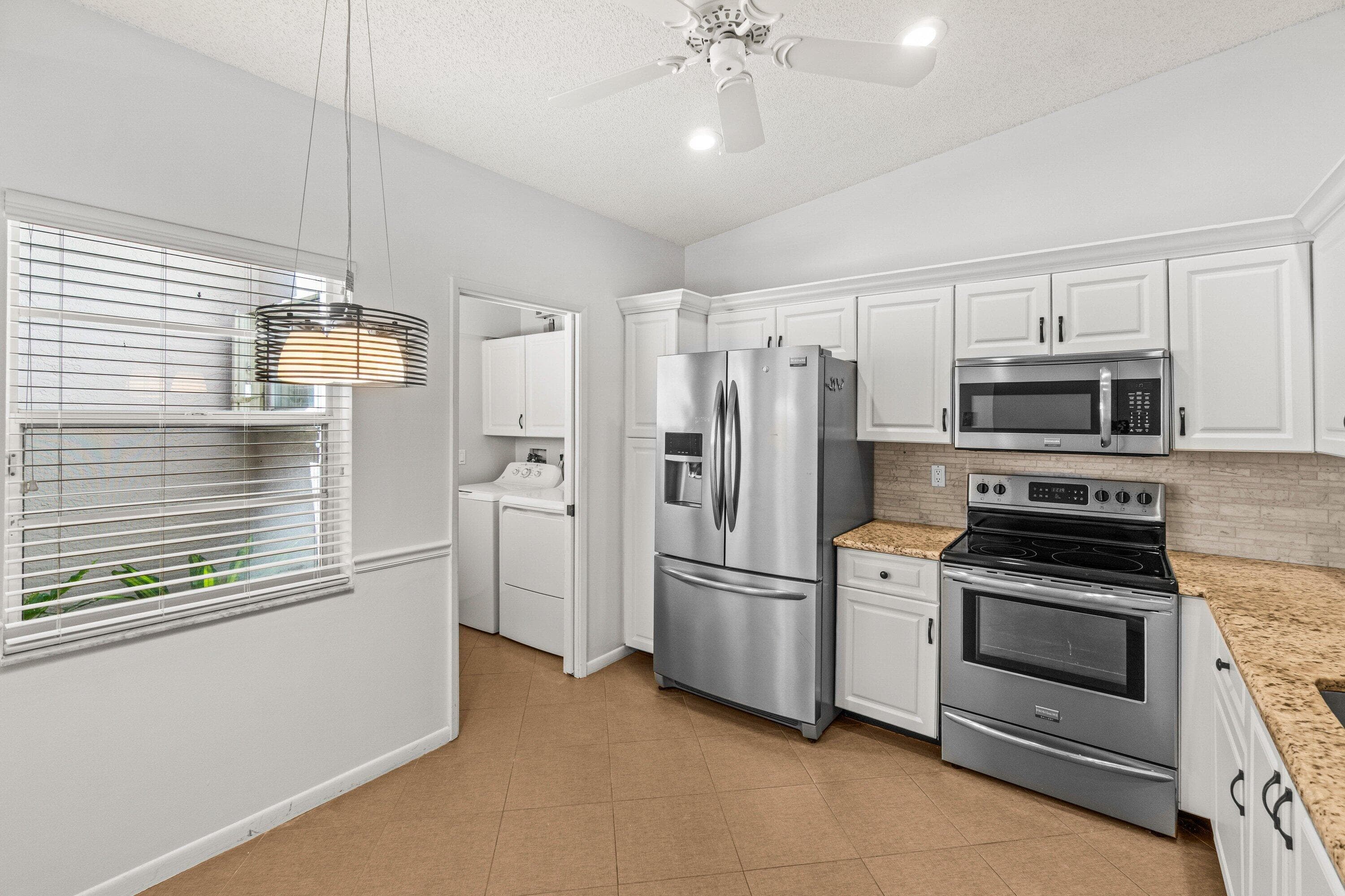 6079 Millington Way, Delray Beach, FL 33484 — photo 9 of 38