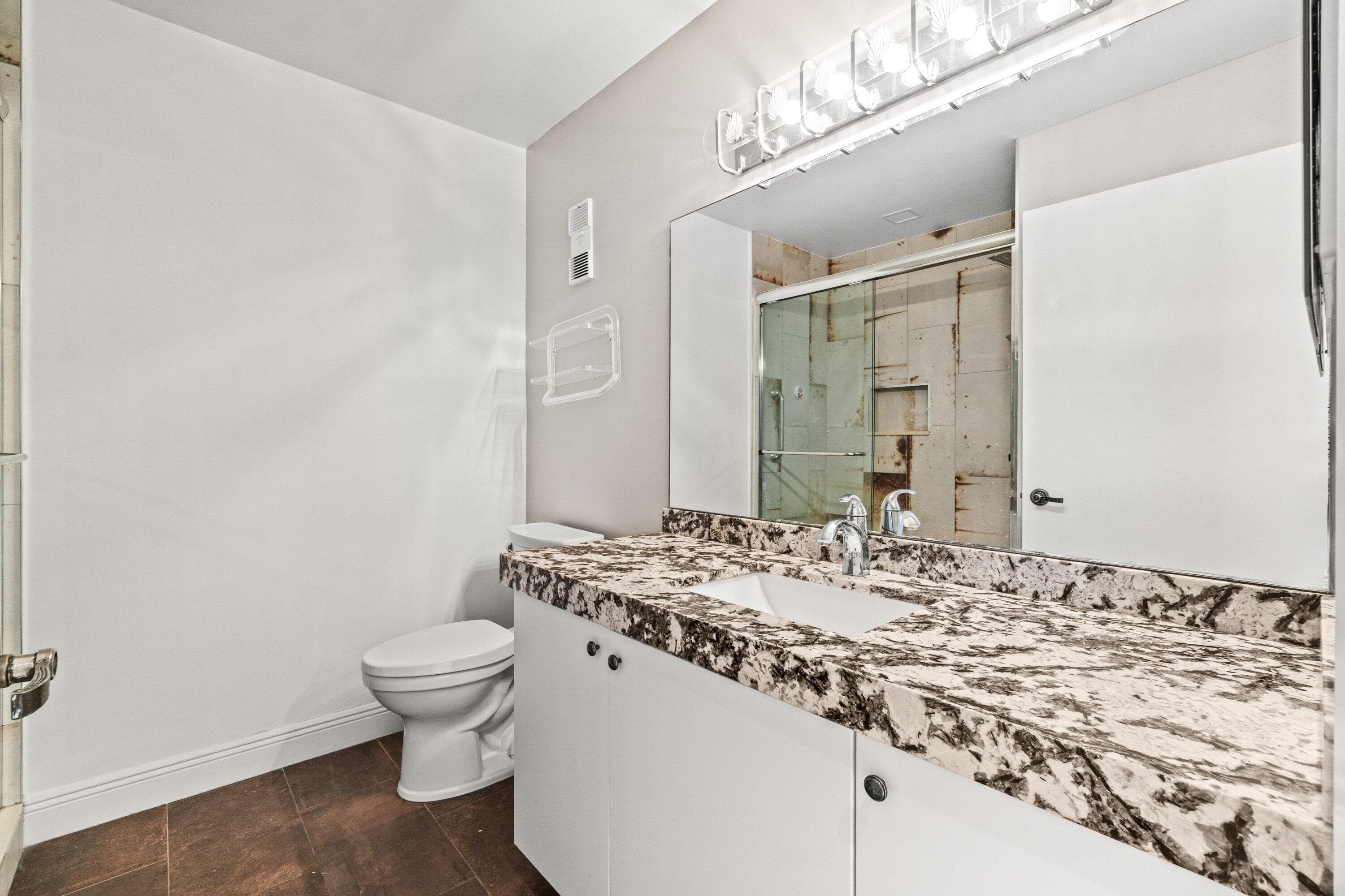 6079 Millington Way, Delray Beach, FL 33484 — photo 14 of 38