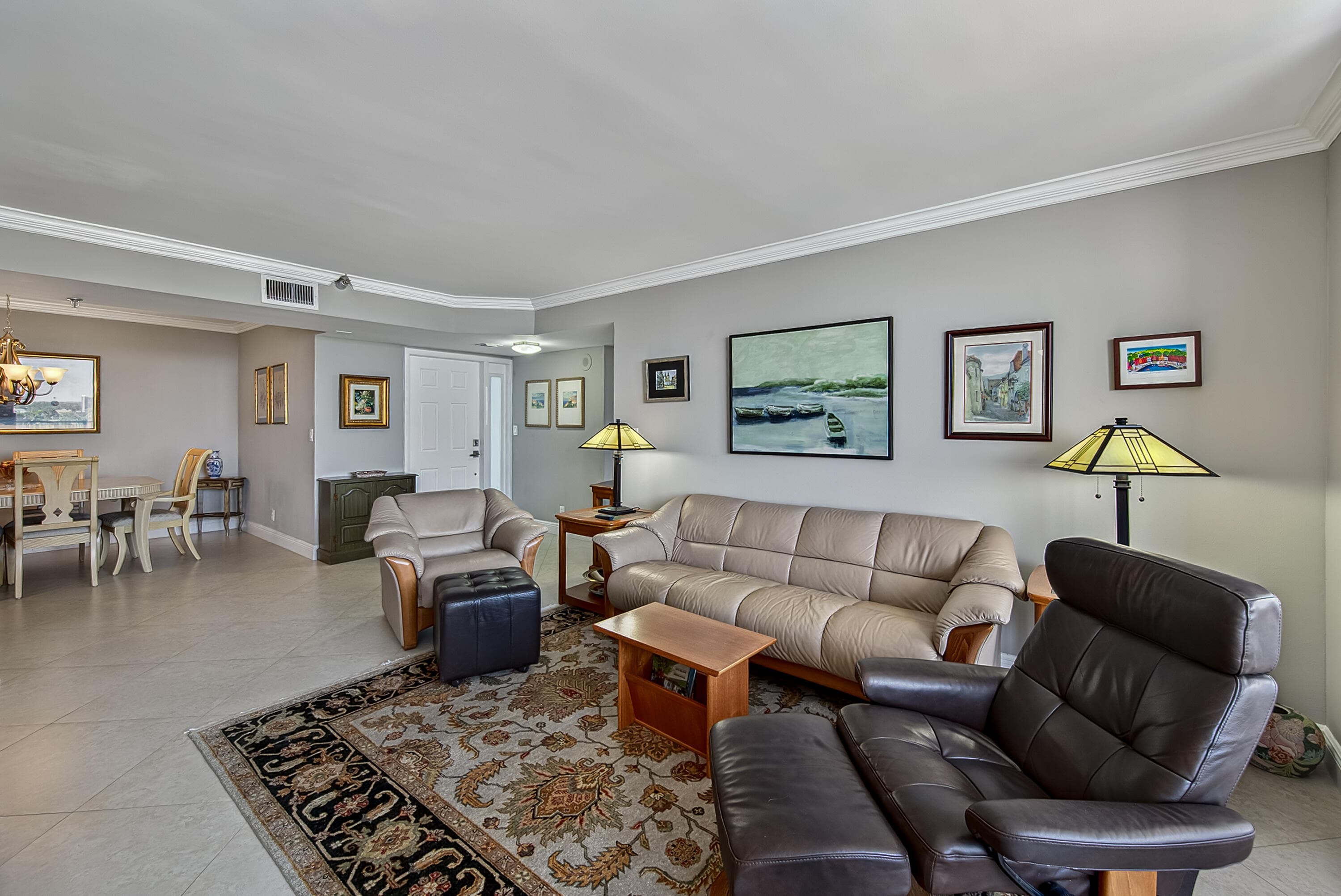 1500 N Ocean Boulevard 803, Pompano Beach, FL 33062 — photo 24 of 65