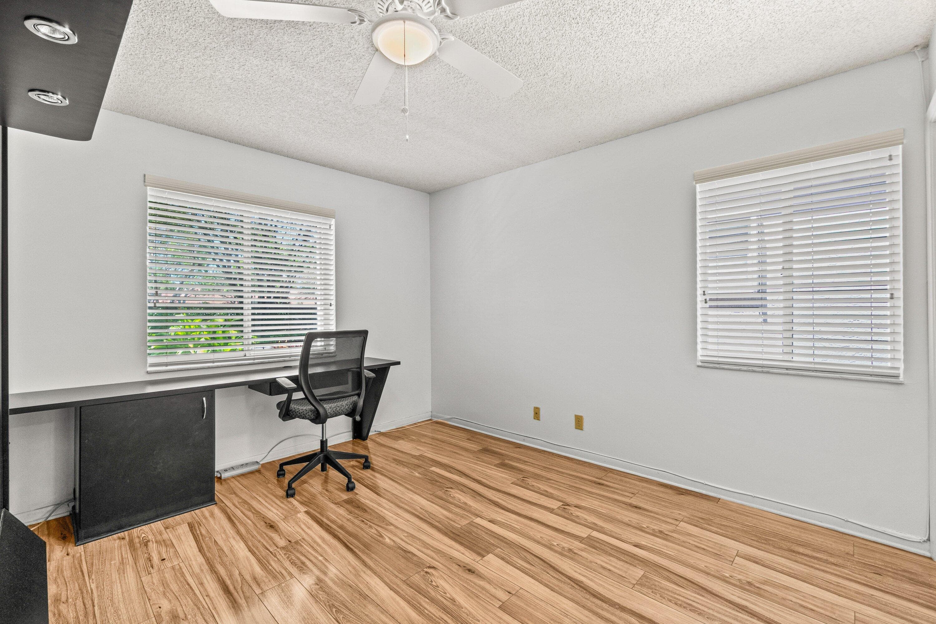 6079 Millington Way, Delray Beach, FL 33484 — photo 13 of 38