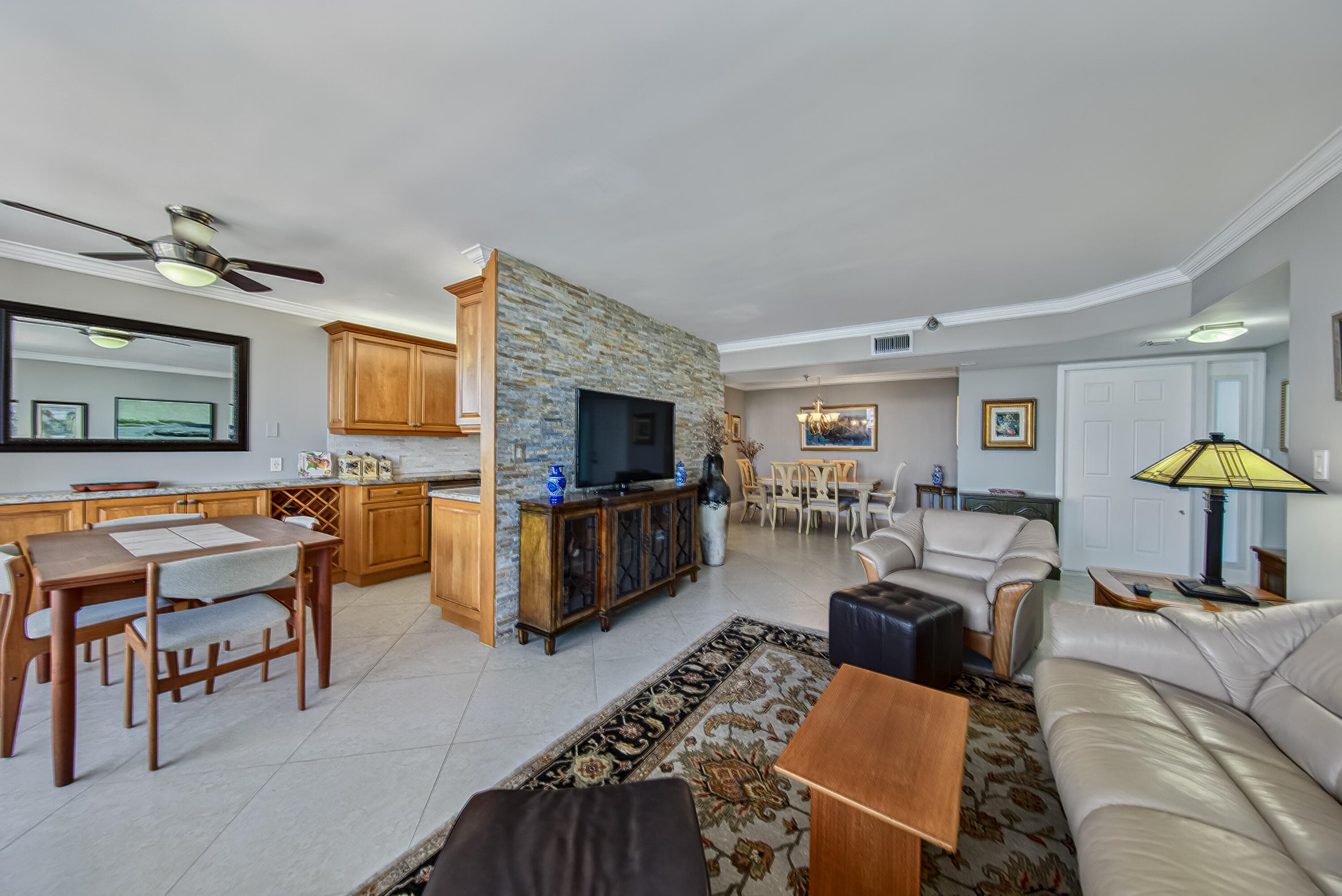 1500 N Ocean Boulevard 803, Pompano Beach, FL 33062 — photo 25 of 65