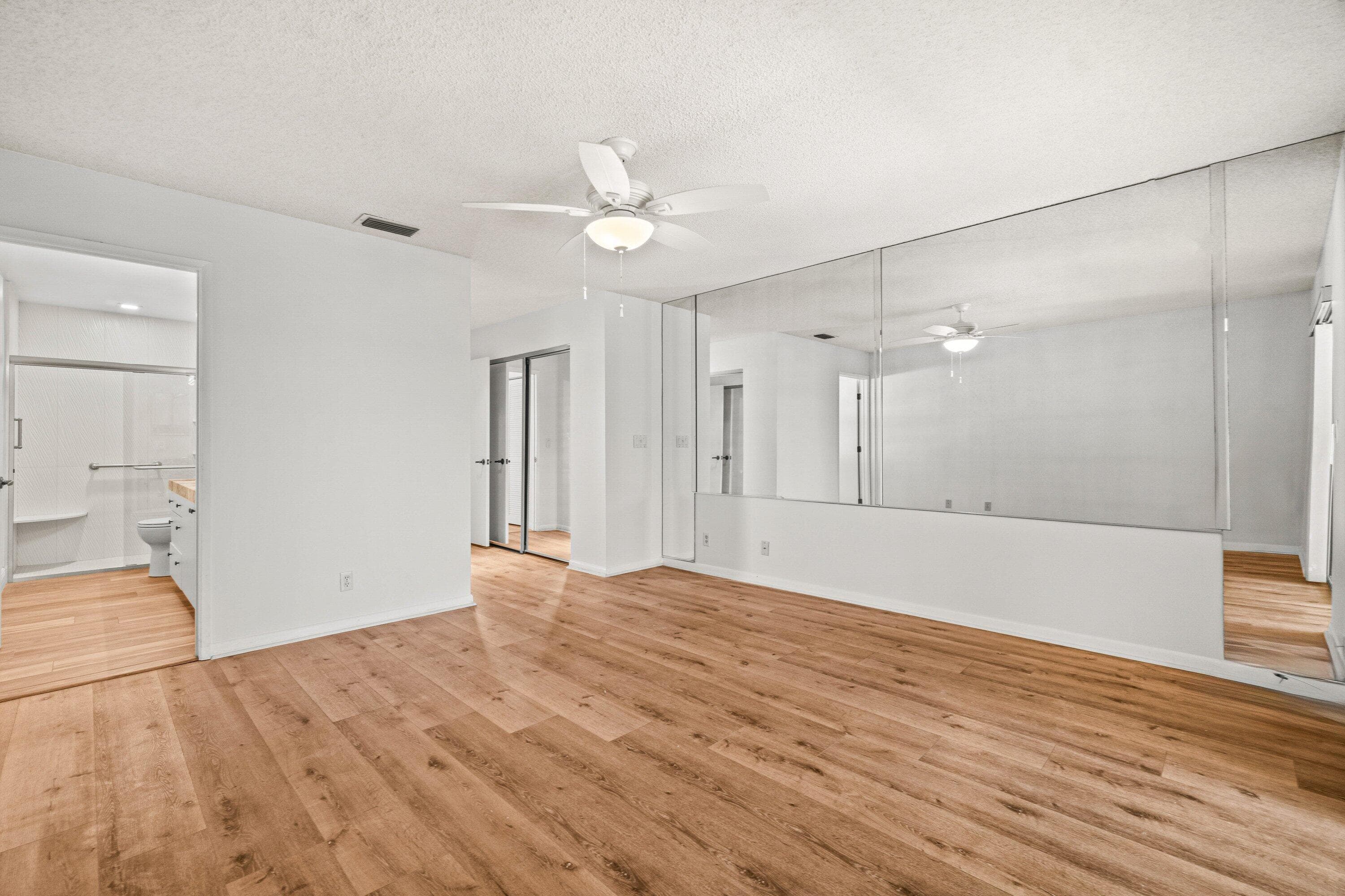 6079 Millington Way, Delray Beach, FL 33484 — photo 17 of 38