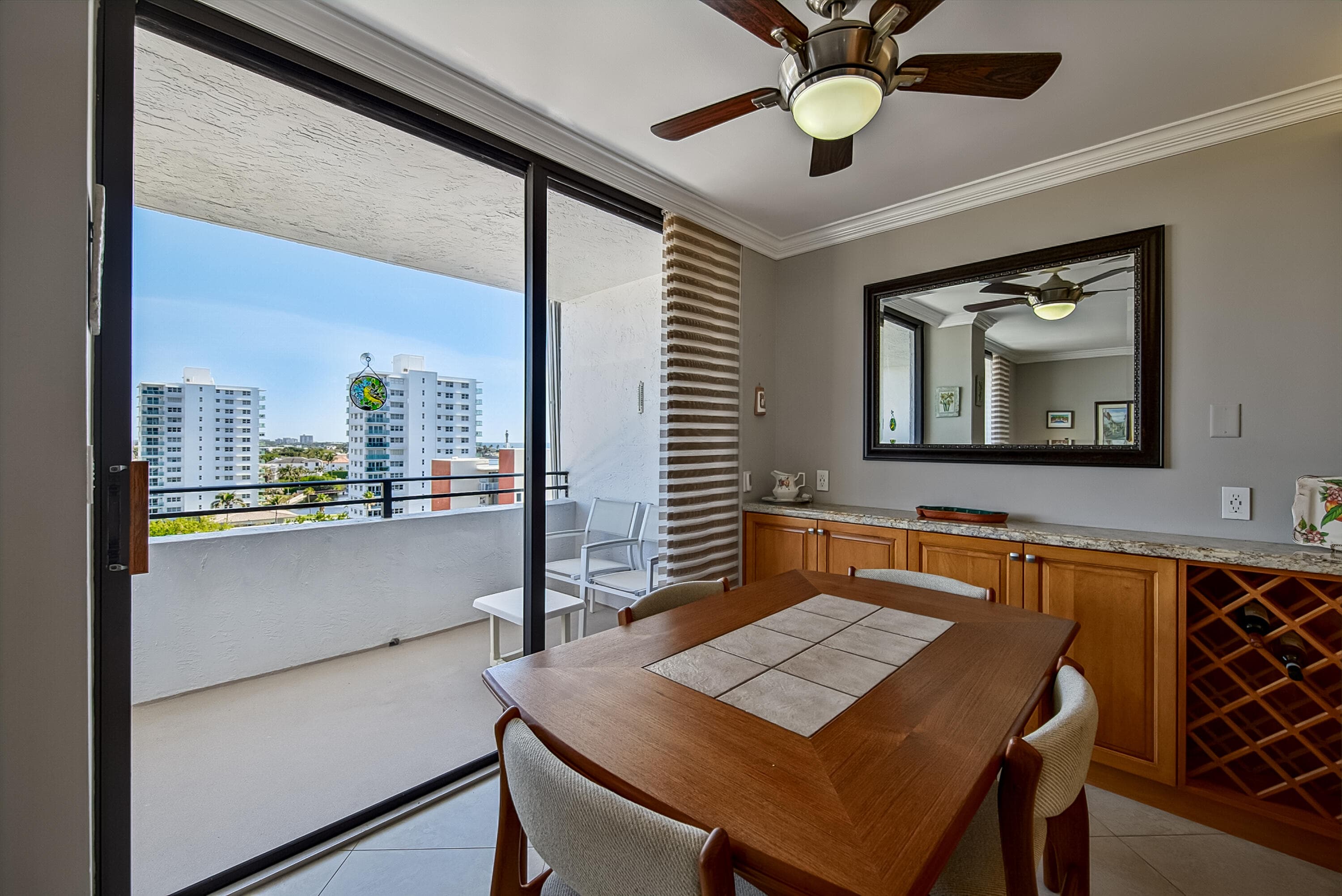 1500 N Ocean Boulevard 803, Pompano Beach, FL 33062 — photo 26 of 65