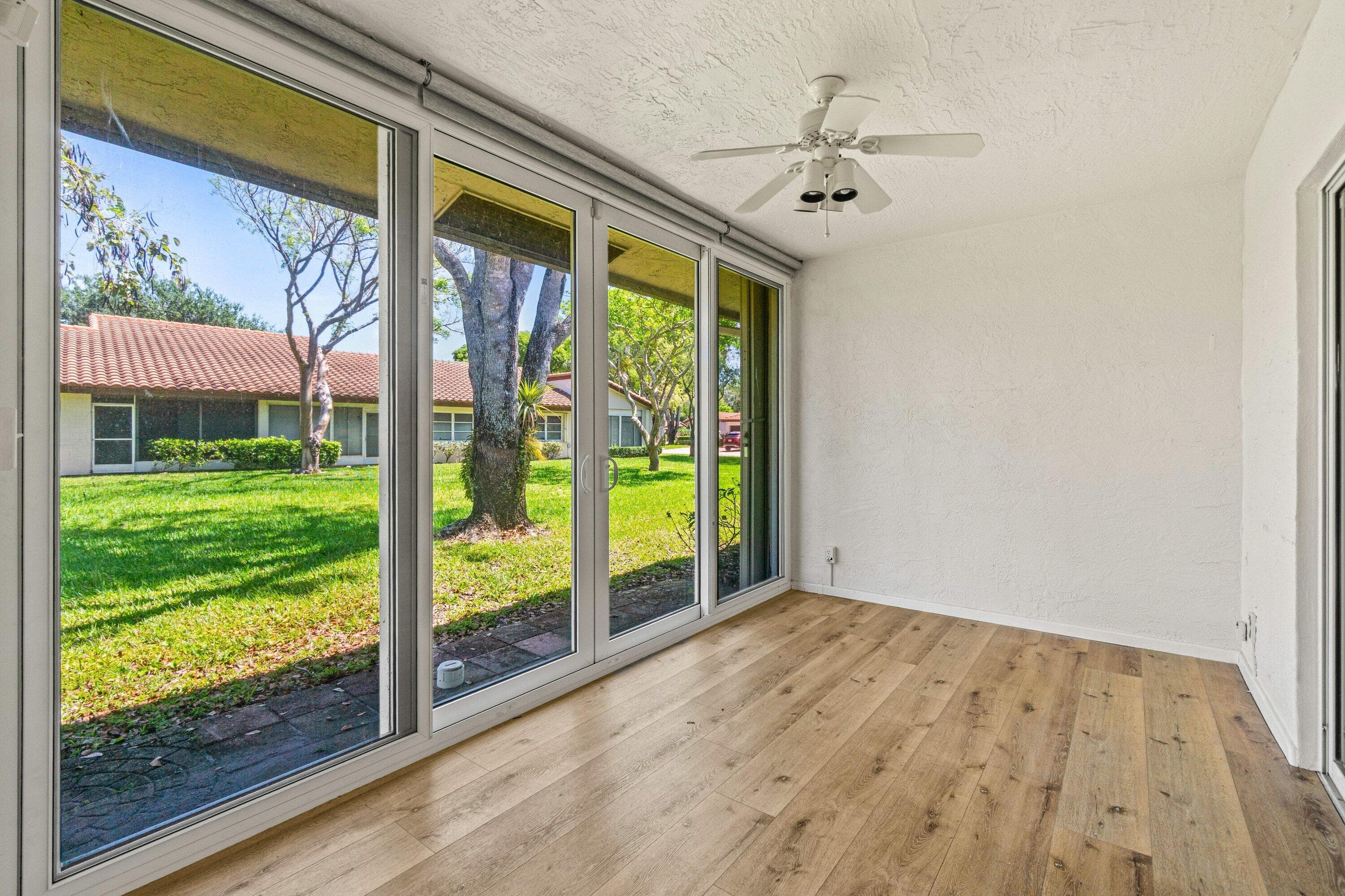 6079 Millington Way, Delray Beach, FL 33484 — photo 21 of 38