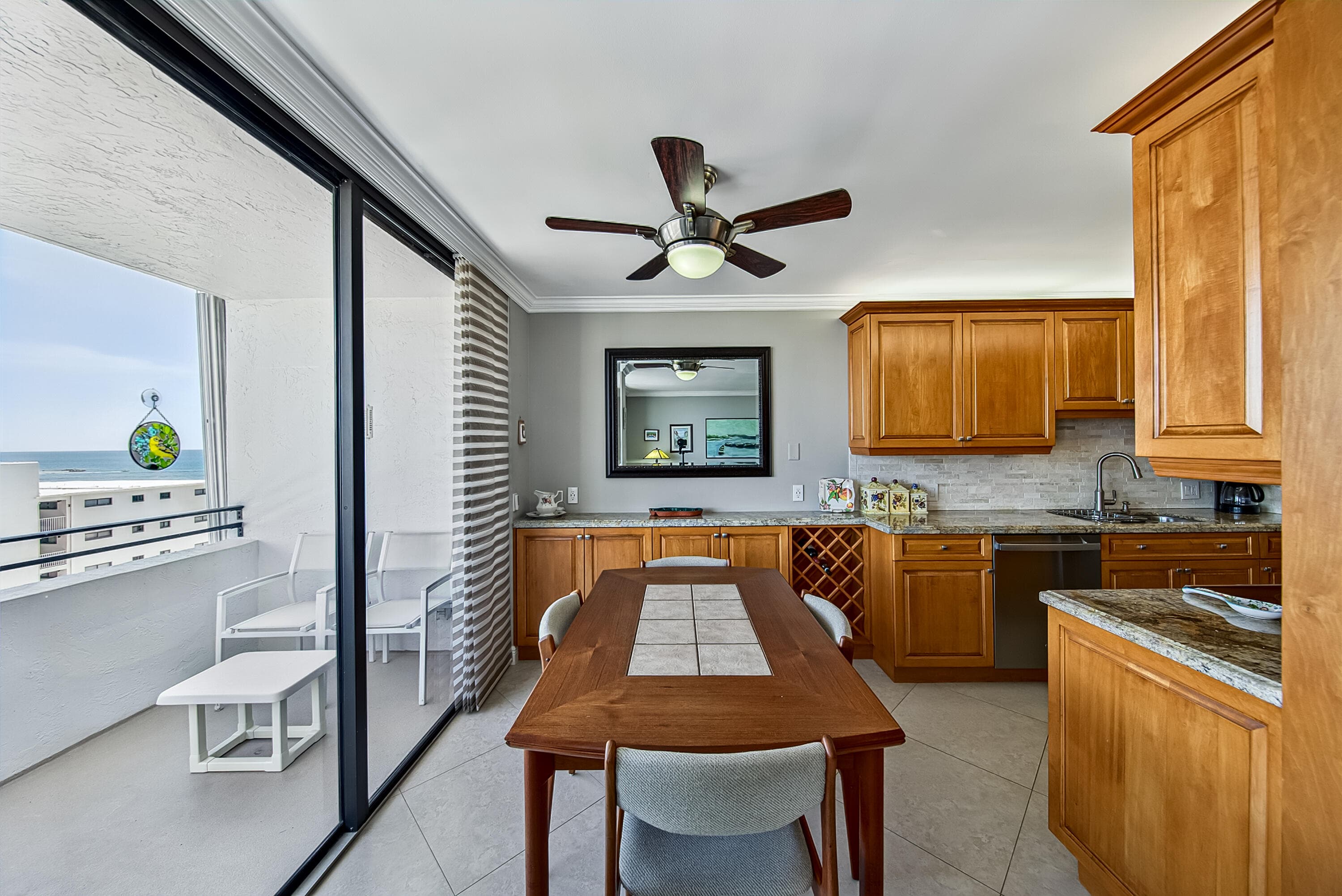 1500 N Ocean Boulevard 803, Pompano Beach, FL 33062 — photo 27 of 65