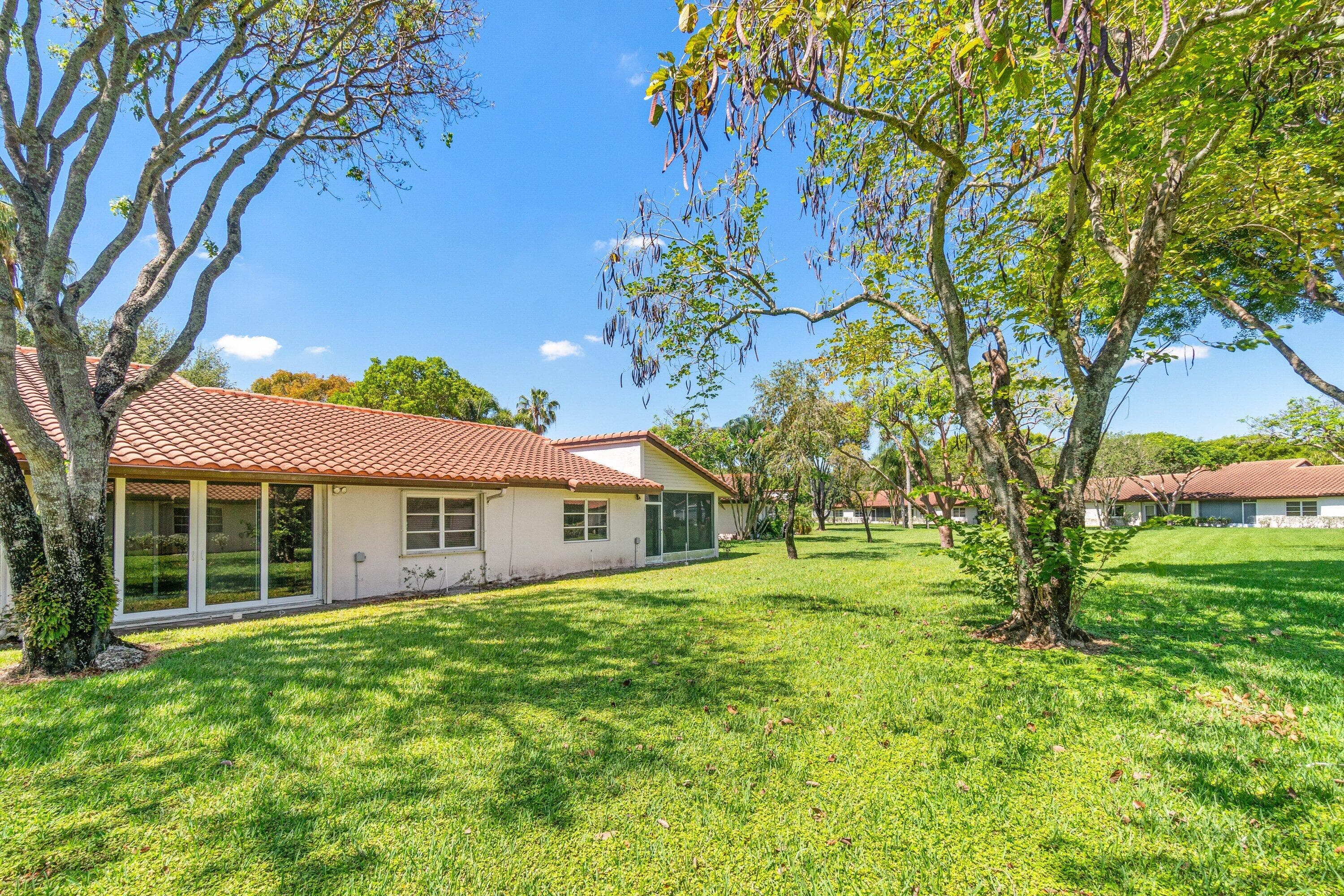6079 Millington Way, Delray Beach, FL 33484 — photo 23 of 38