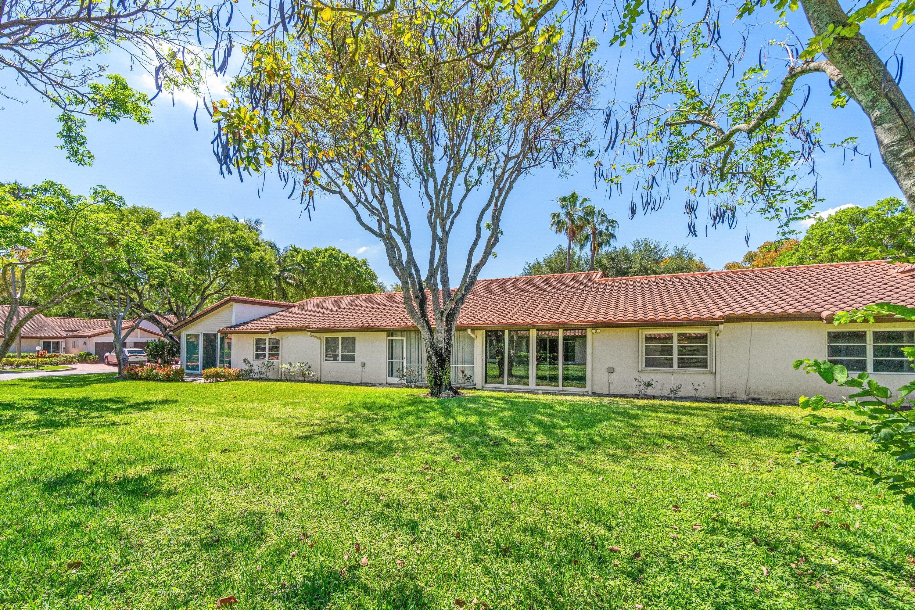 6079 Millington Way, Delray Beach, FL 33484 — photo 24 of 38