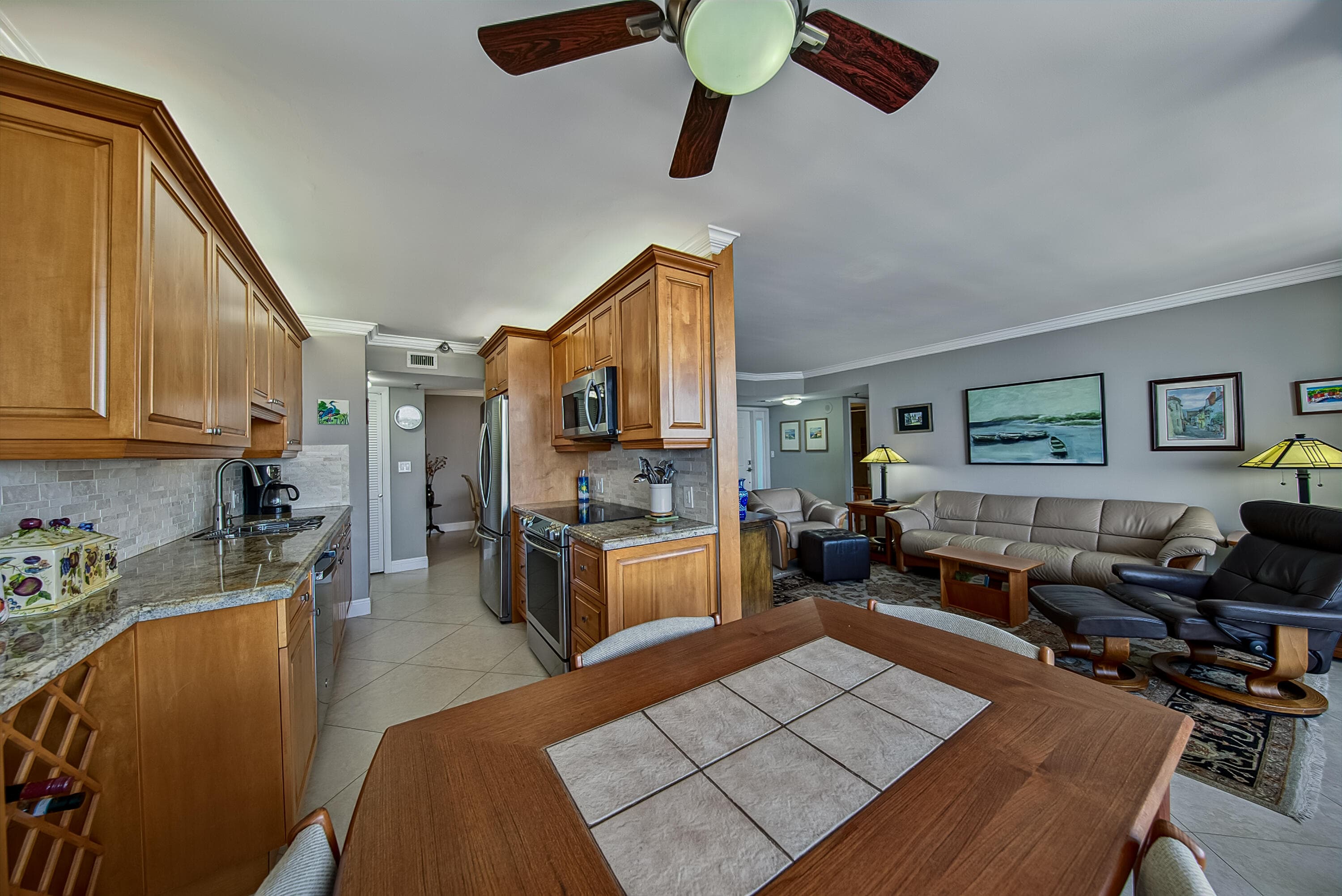 1500 N Ocean Boulevard 803, Pompano Beach, FL 33062 — photo 30 of 65