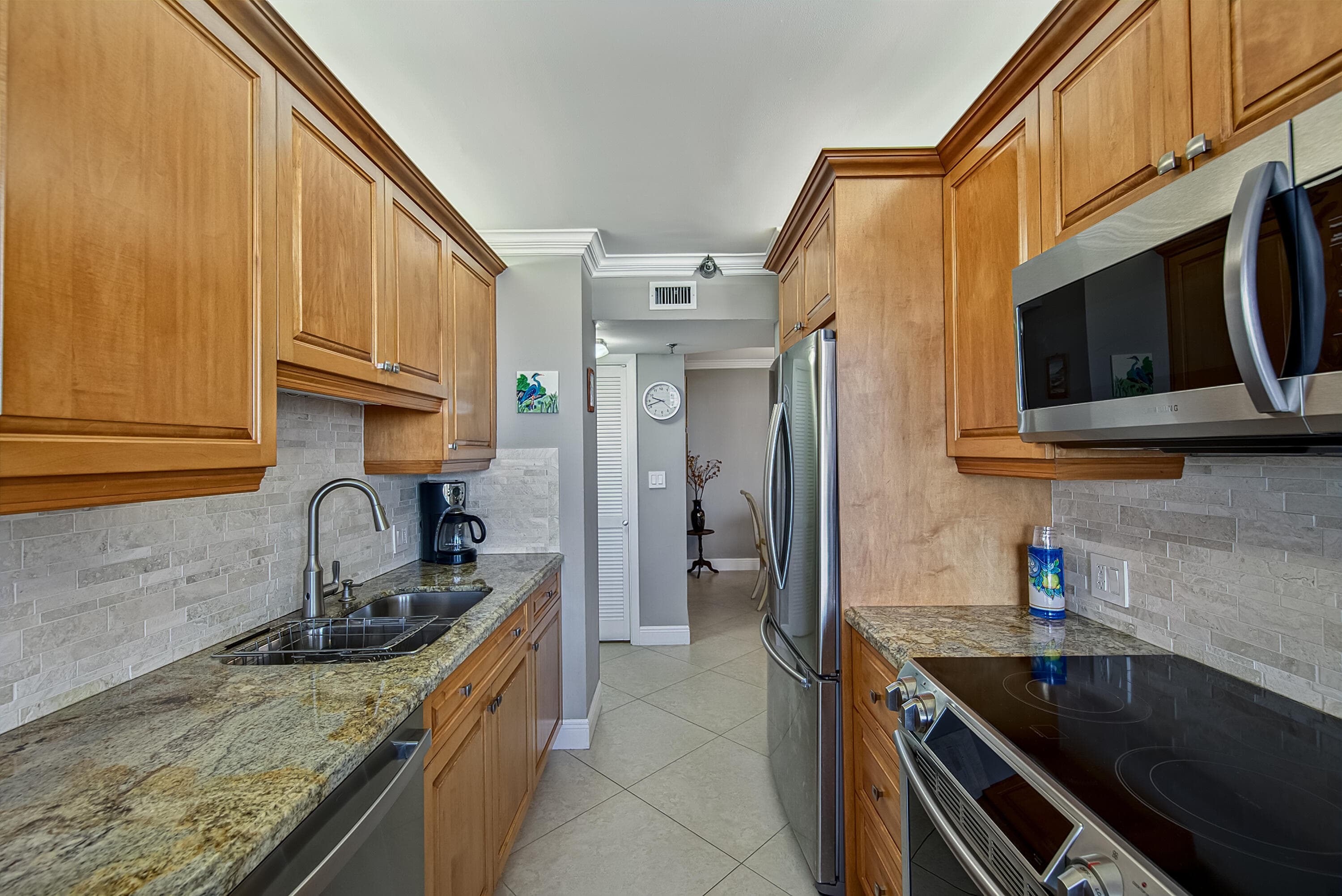 1500 N Ocean Boulevard 803, Pompano Beach, FL 33062 — photo 33 of 65