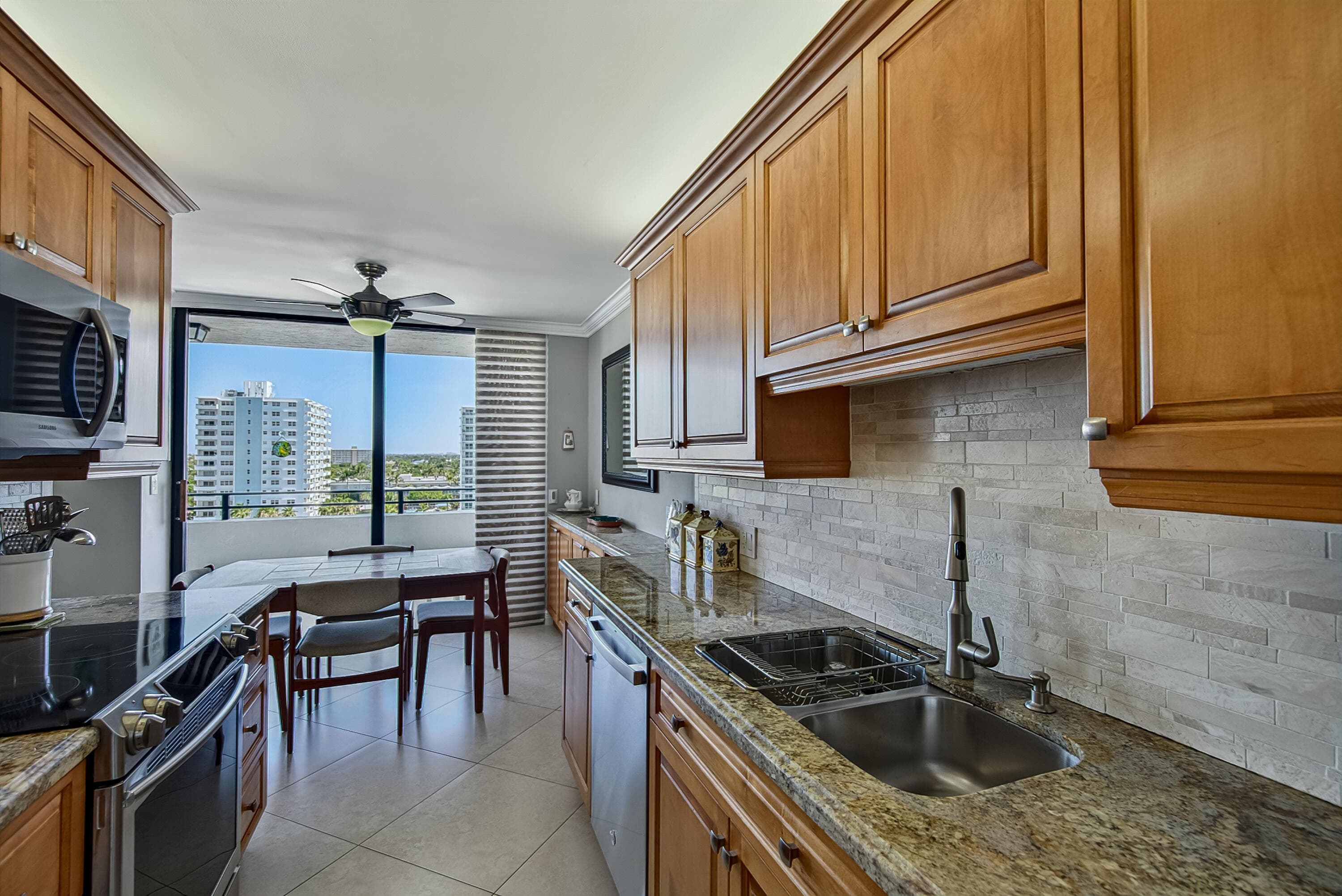 1500 N Ocean Boulevard 803, Pompano Beach, FL 33062 — photo 34 of 65