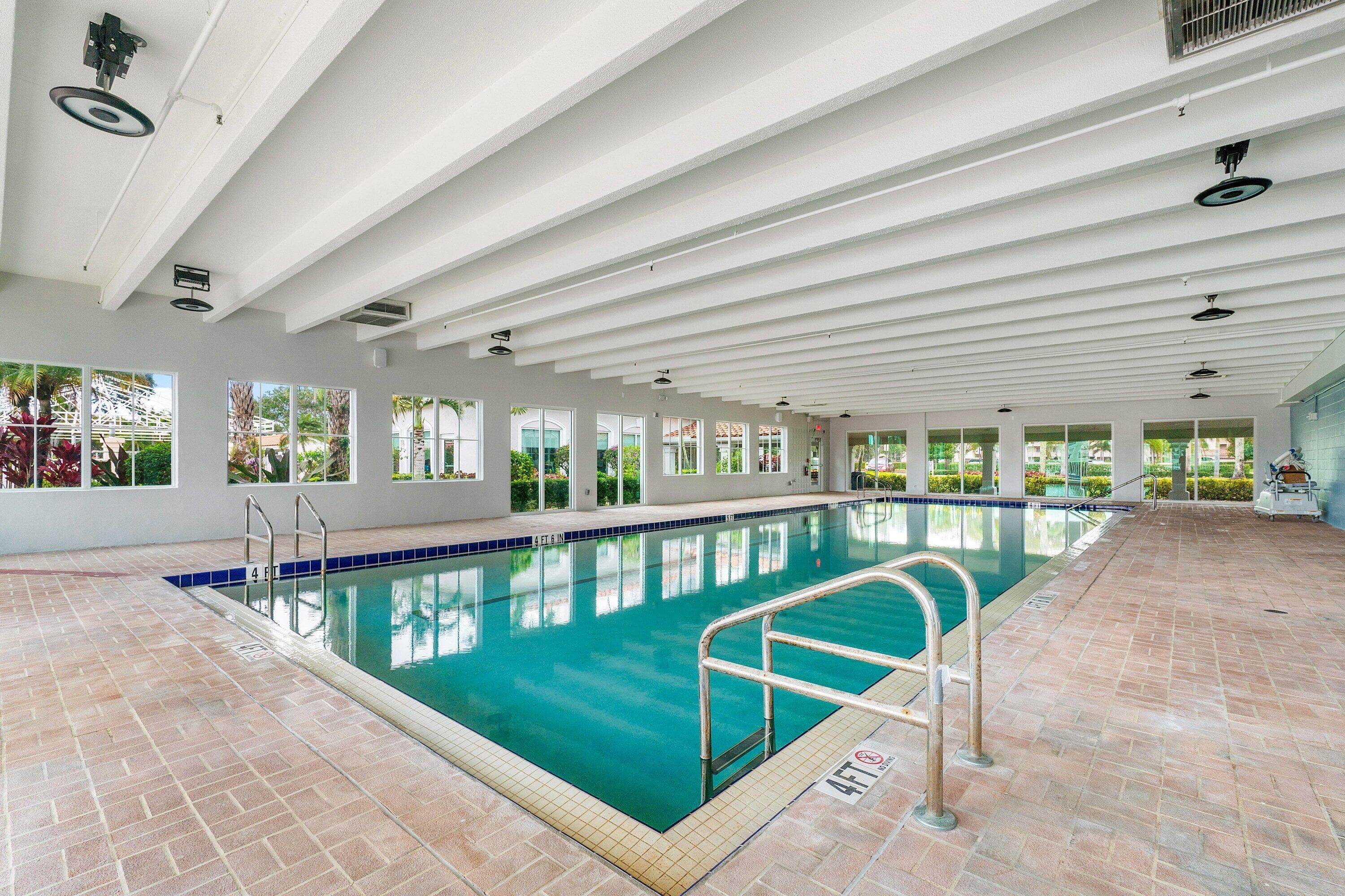 6079 Millington Way, Delray Beach, FL 33484 — photo 35 of 38