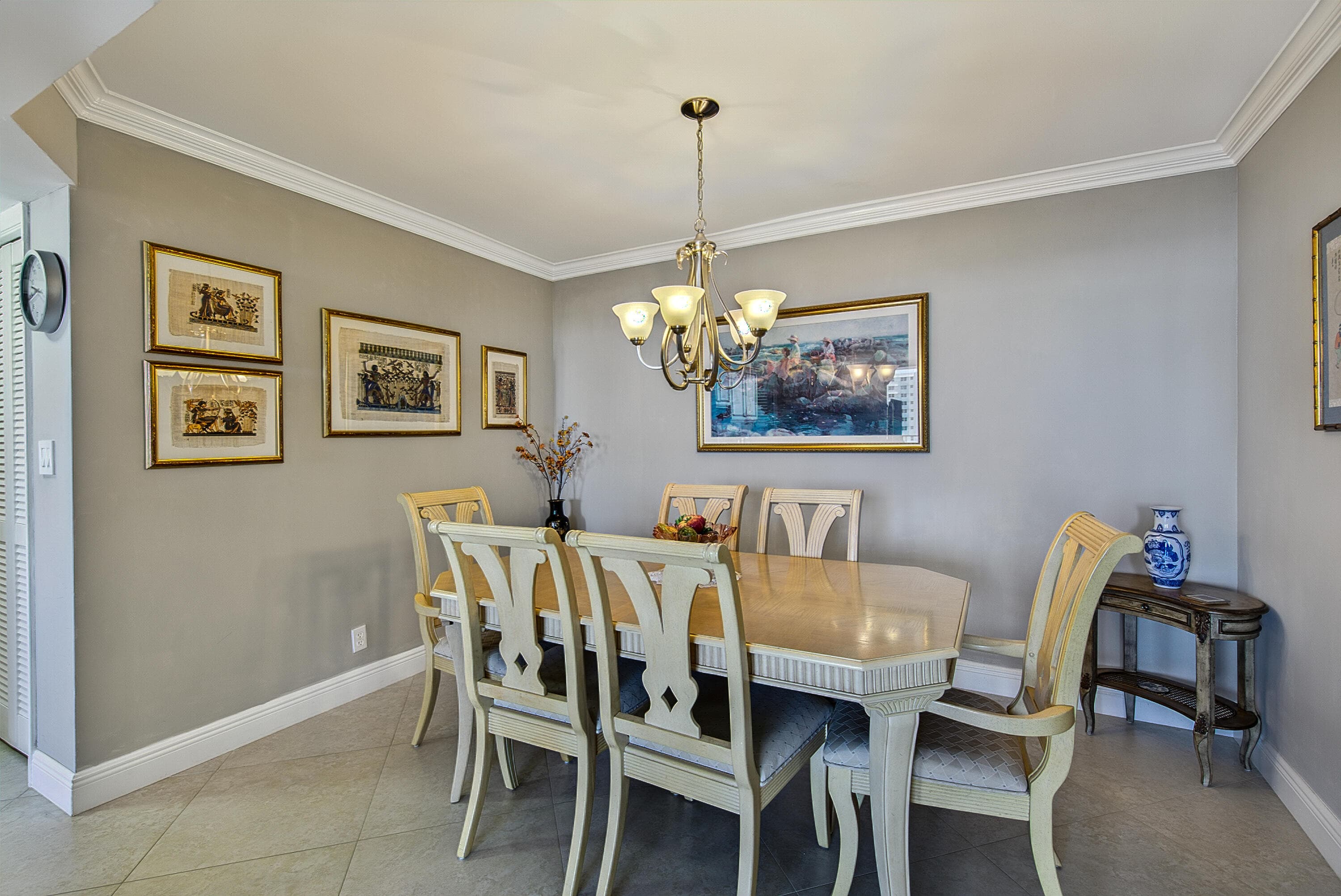 1500 N Ocean Boulevard 803, Pompano Beach, FL 33062 — photo 36 of 65