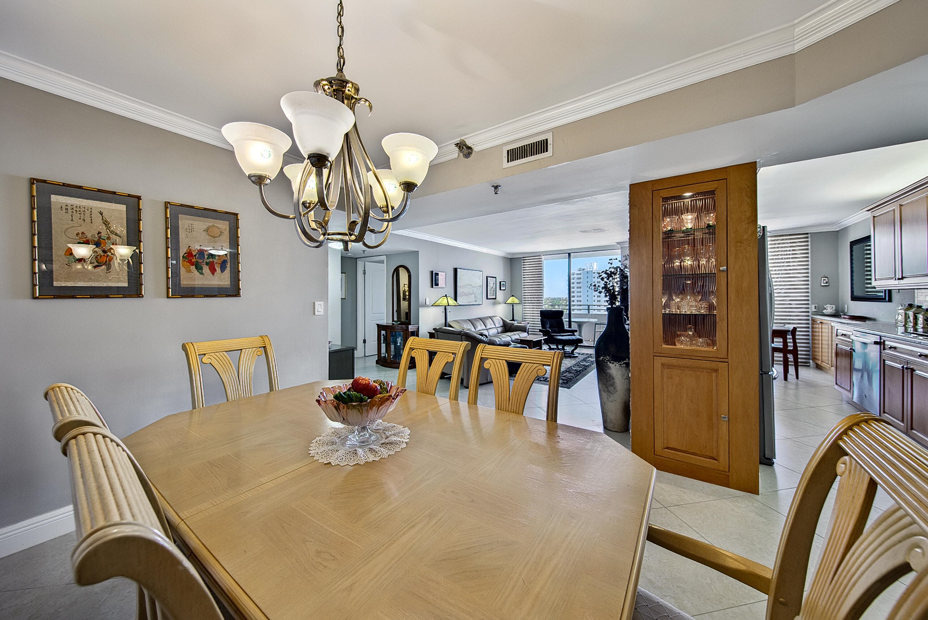 1500 N Ocean Boulevard 803, Pompano Beach, FL 33062 — photo 38 of 65