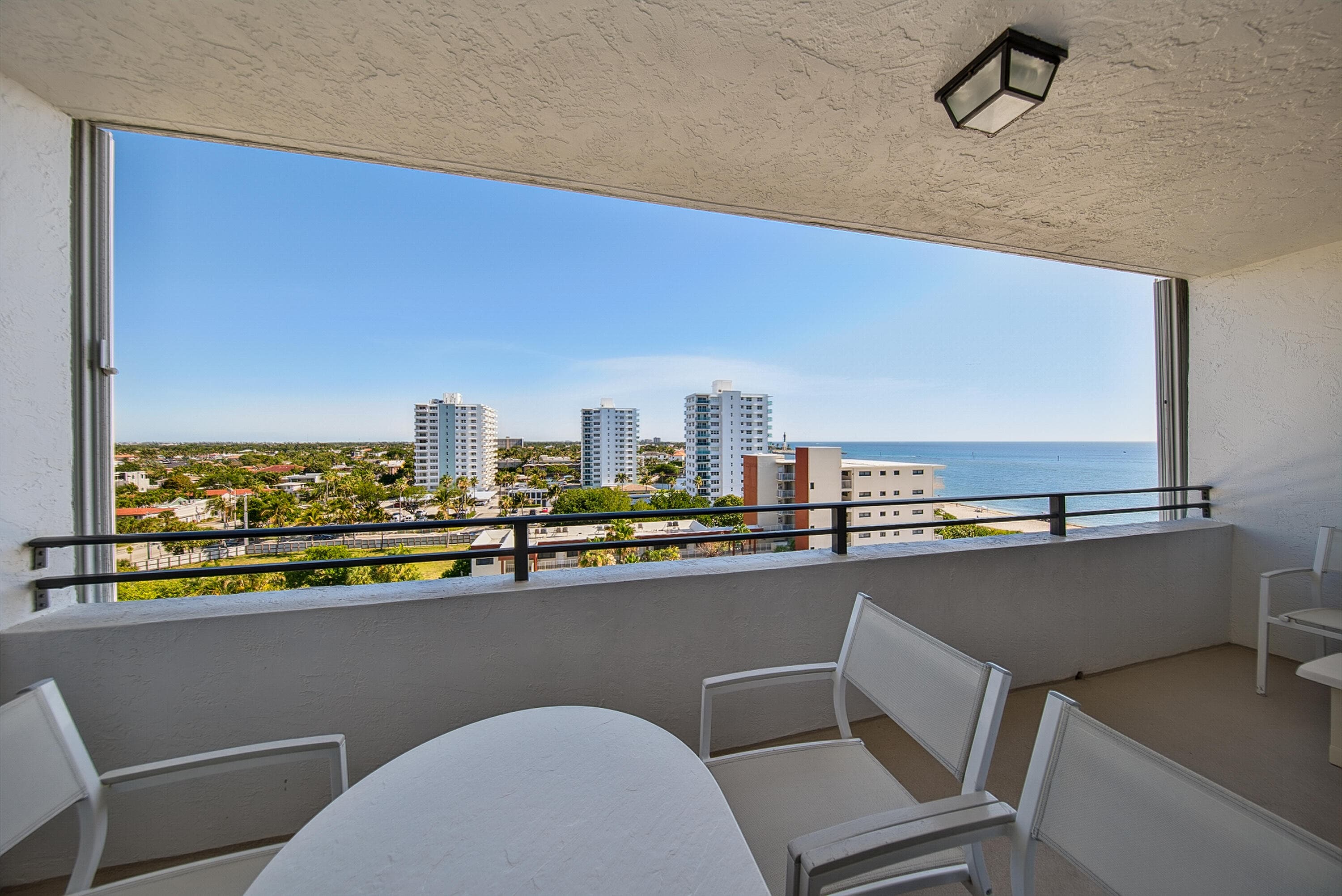1500 N Ocean Boulevard 803, Pompano Beach, FL 33062 — photo 39 of 65
