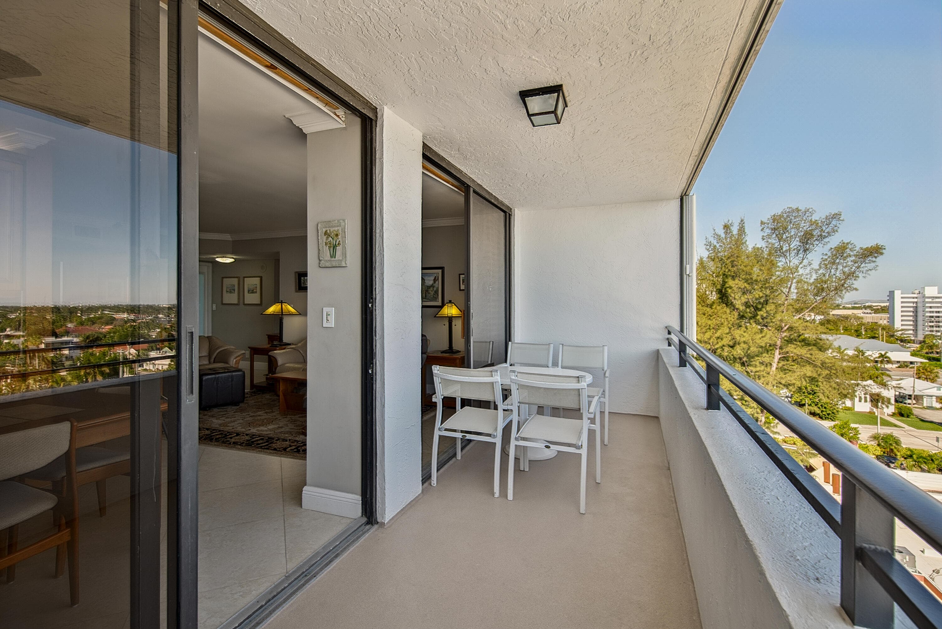 1500 N Ocean Boulevard 803, Pompano Beach, FL 33062 — photo 41 of 65