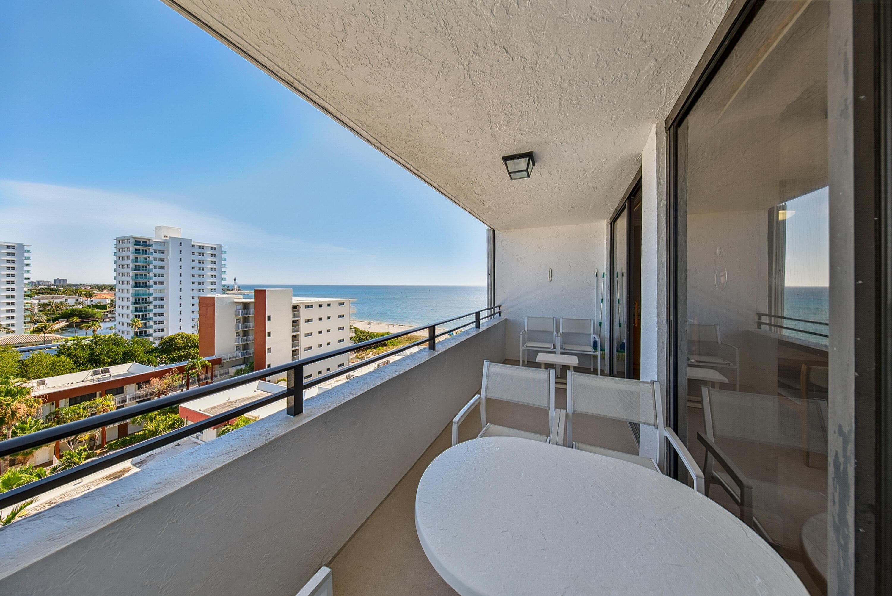 1500 N Ocean Boulevard 803, Pompano Beach, FL 33062 — photo 44 of 65