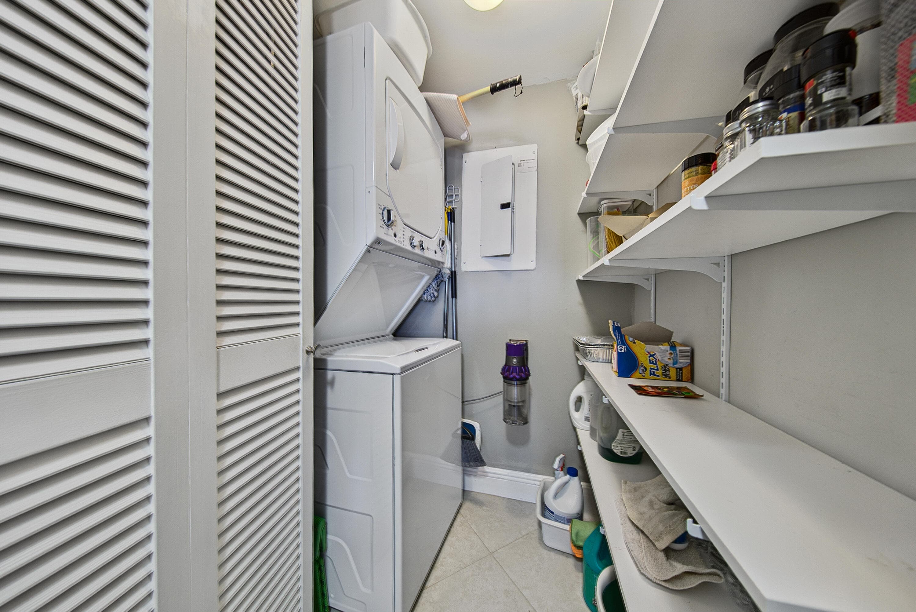 1500 N Ocean Boulevard 803, Pompano Beach, FL 33062 — photo 45 of 65
