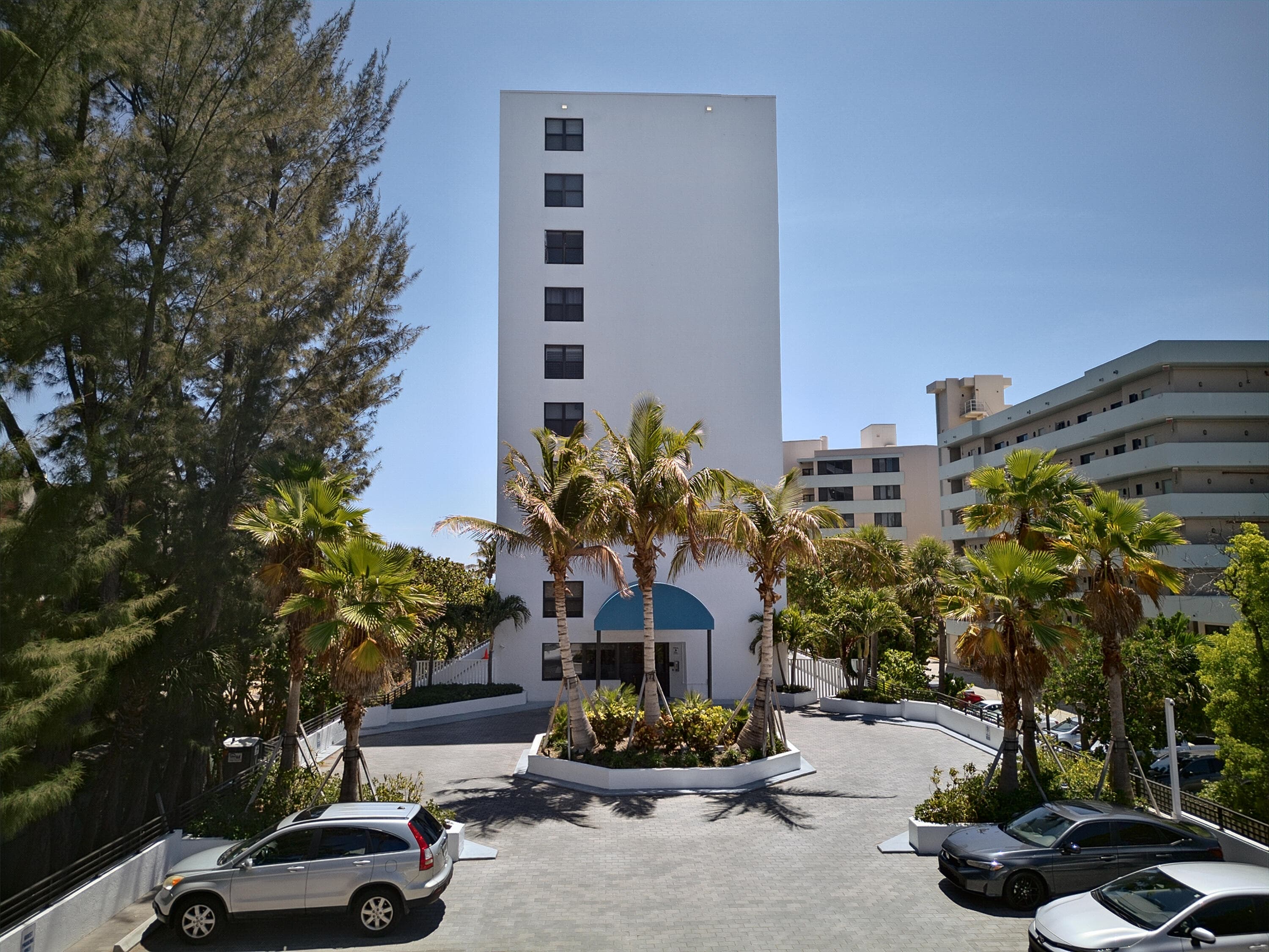 1500 N Ocean Boulevard 803, Pompano Beach, FL 33062 — photo 46 of 65