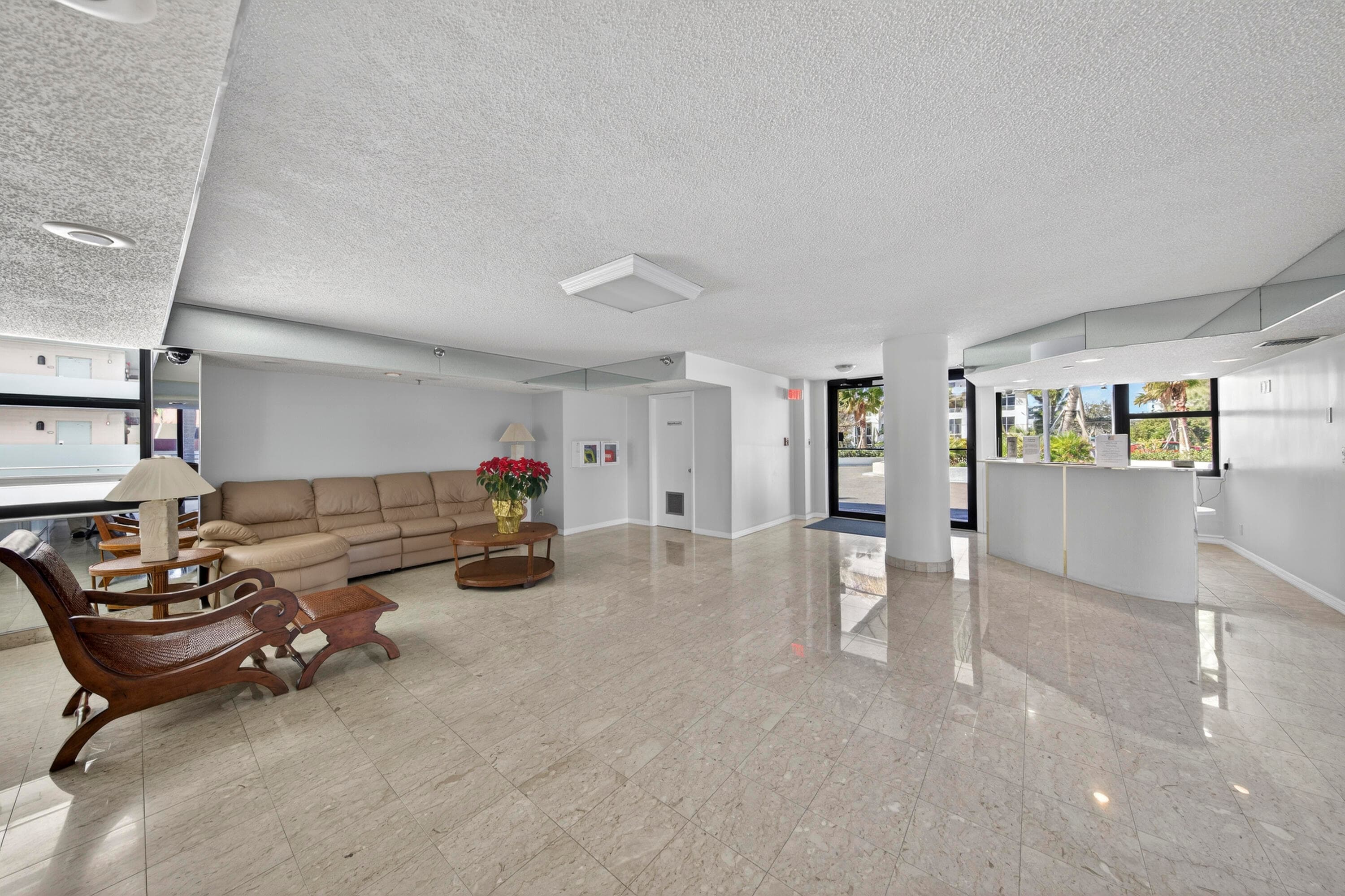 1500 N Ocean Boulevard 803, Pompano Beach, FL 33062 — photo 49 of 65