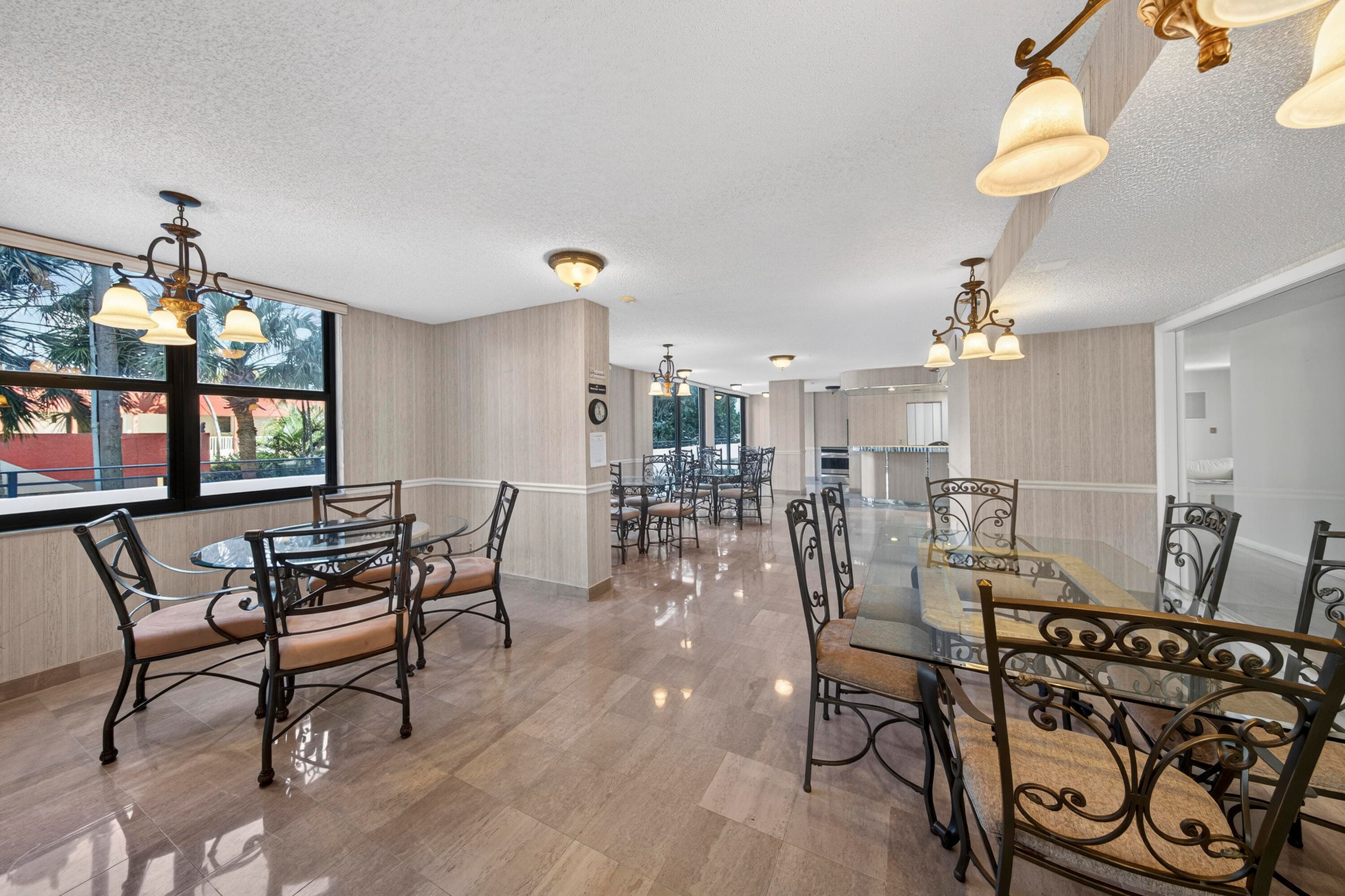 1500 N Ocean Boulevard 803, Pompano Beach, FL 33062 — photo 50 of 65