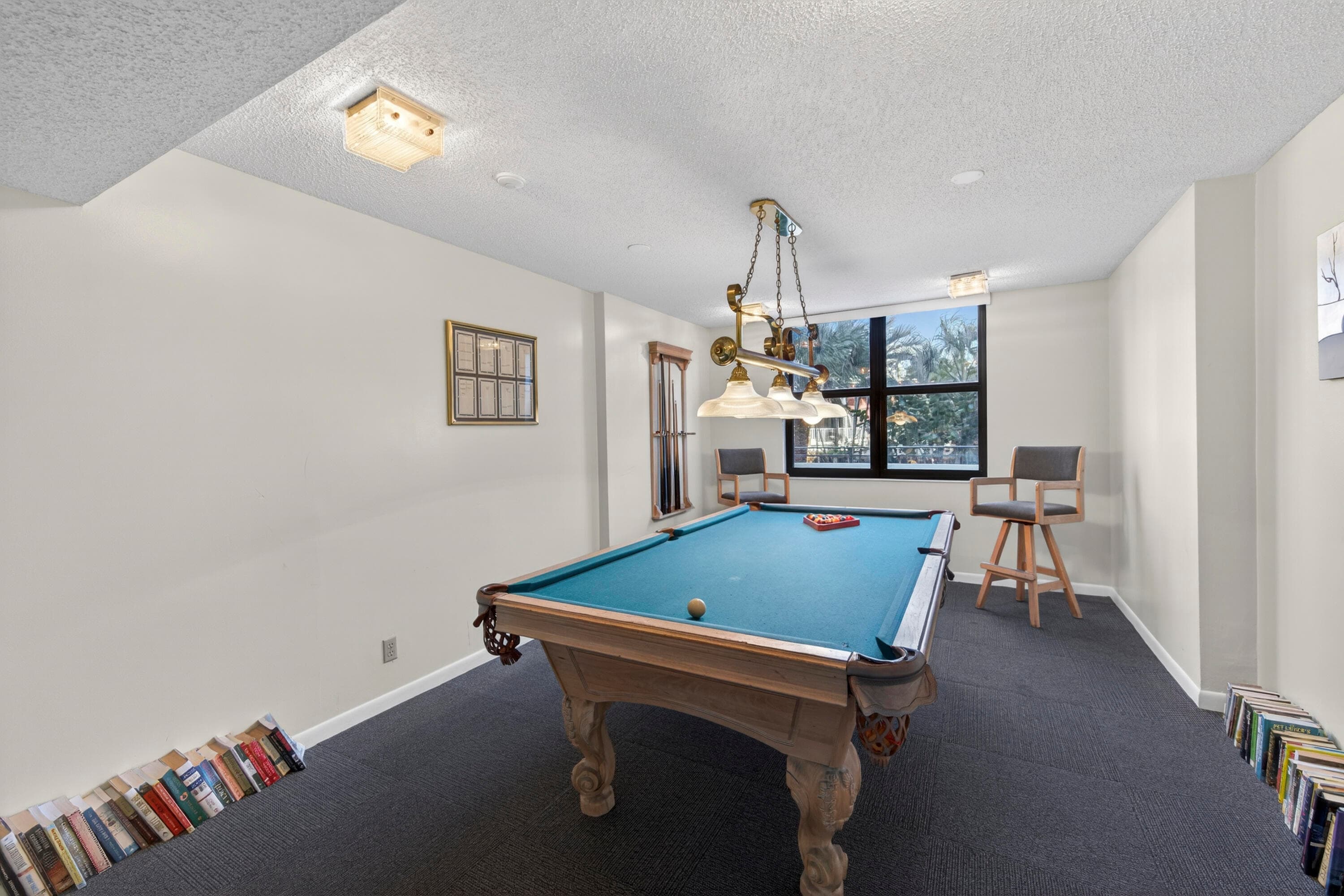 1500 N Ocean Boulevard 803, Pompano Beach, FL 33062 — photo 52 of 65