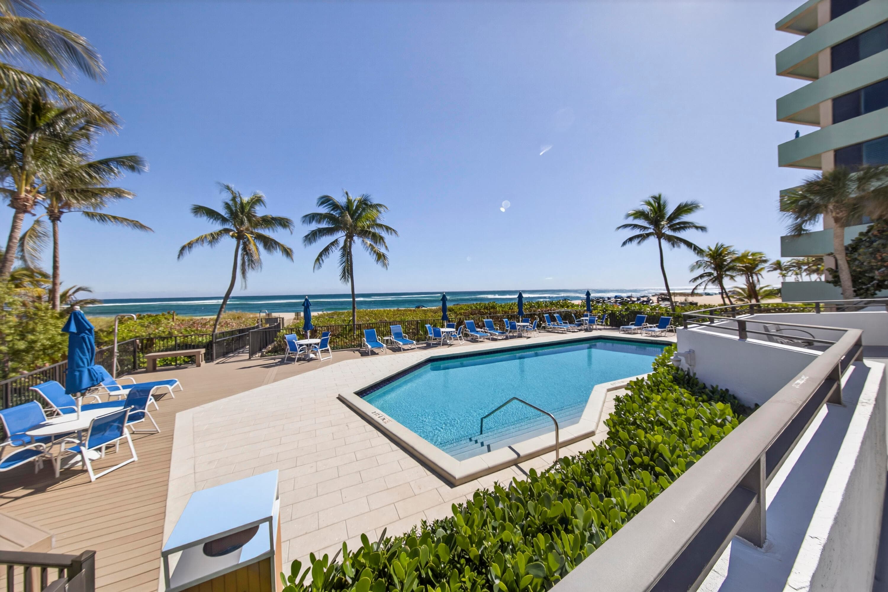 1500 N Ocean Boulevard 803, Pompano Beach, FL 33062 — photo 55 of 65
