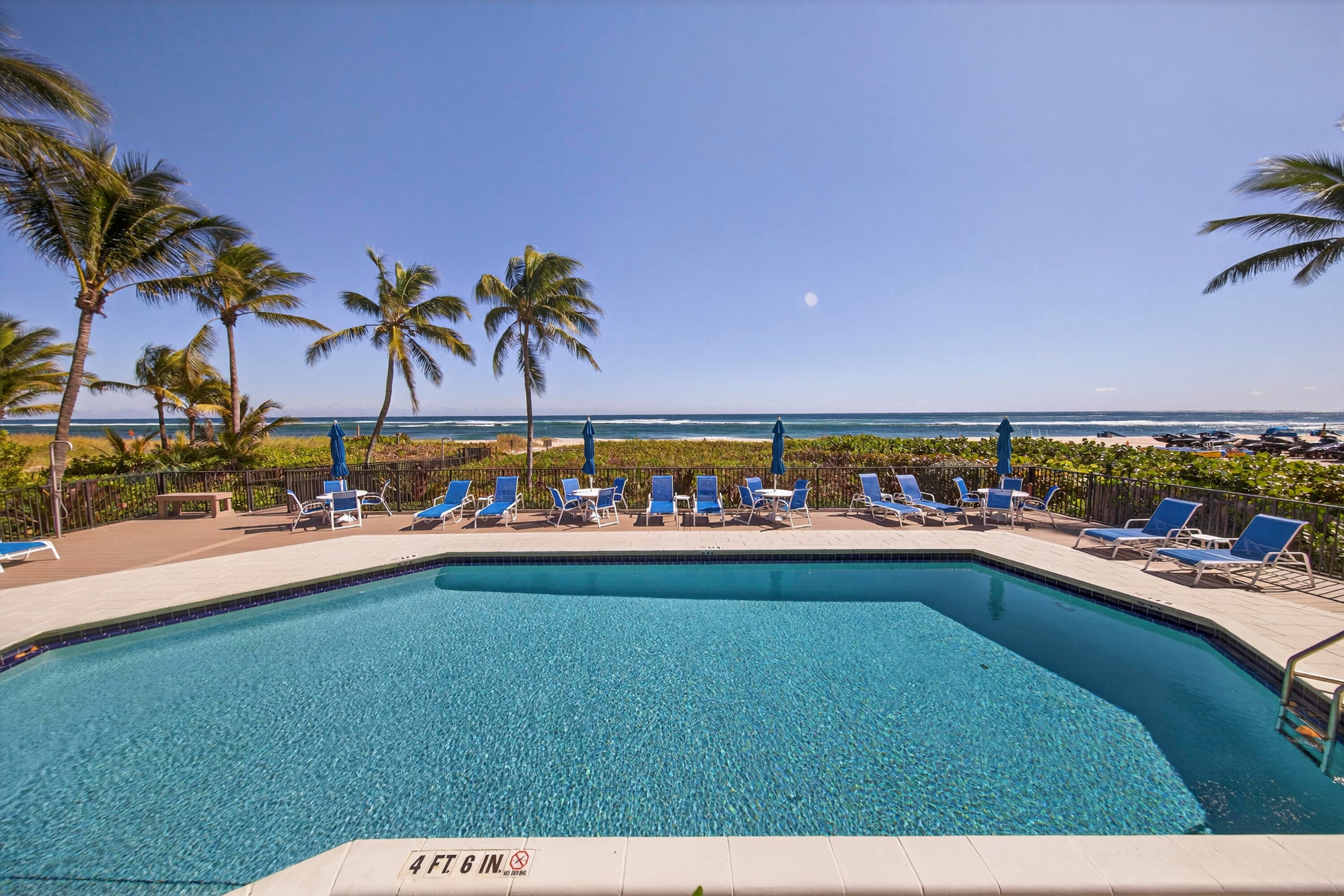 1500 N Ocean Boulevard 803, Pompano Beach, FL 33062 — photo 56 of 65