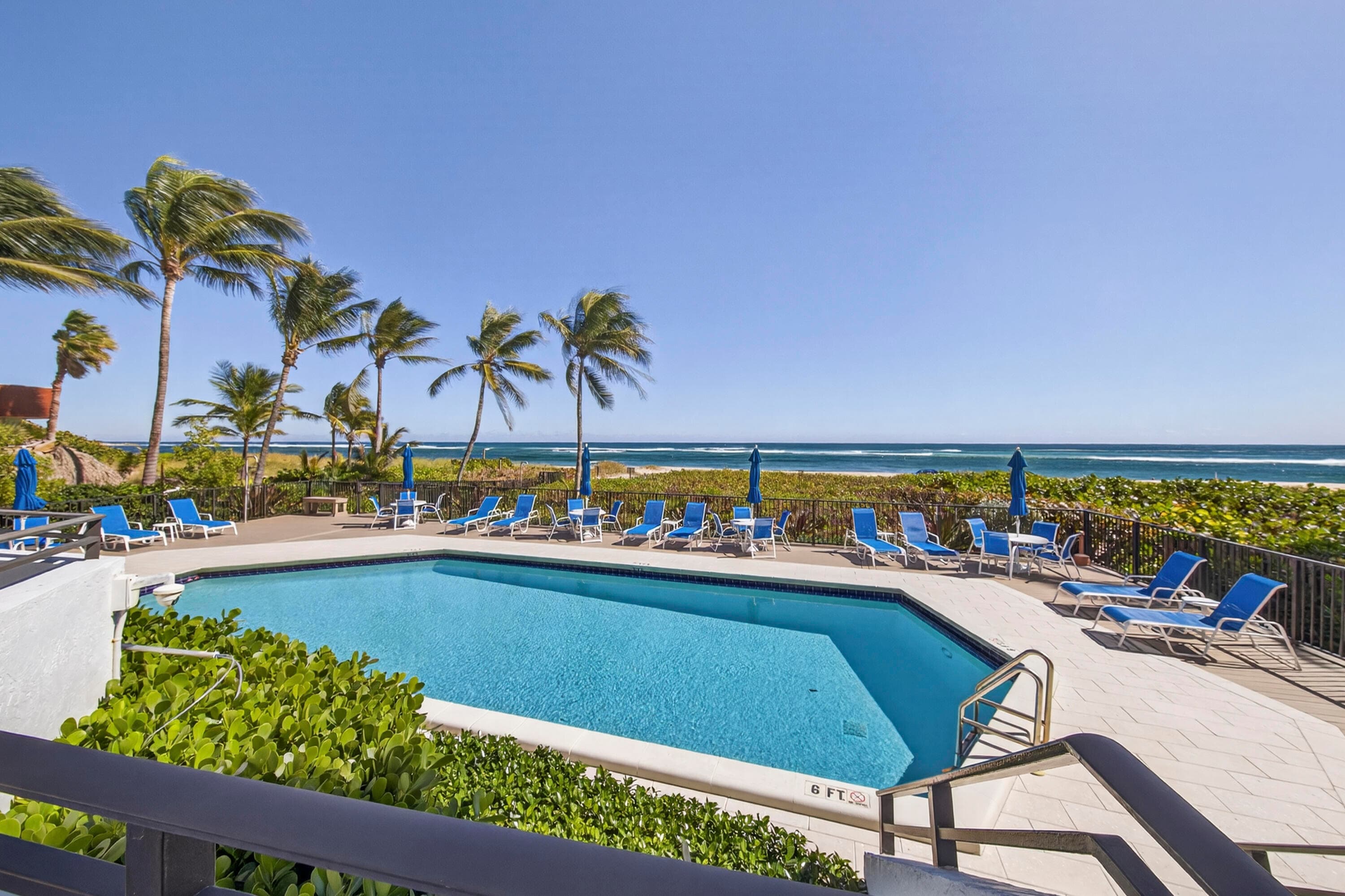1500 N Ocean Boulevard 803, Pompano Beach, FL 33062 — photo 57 of 65